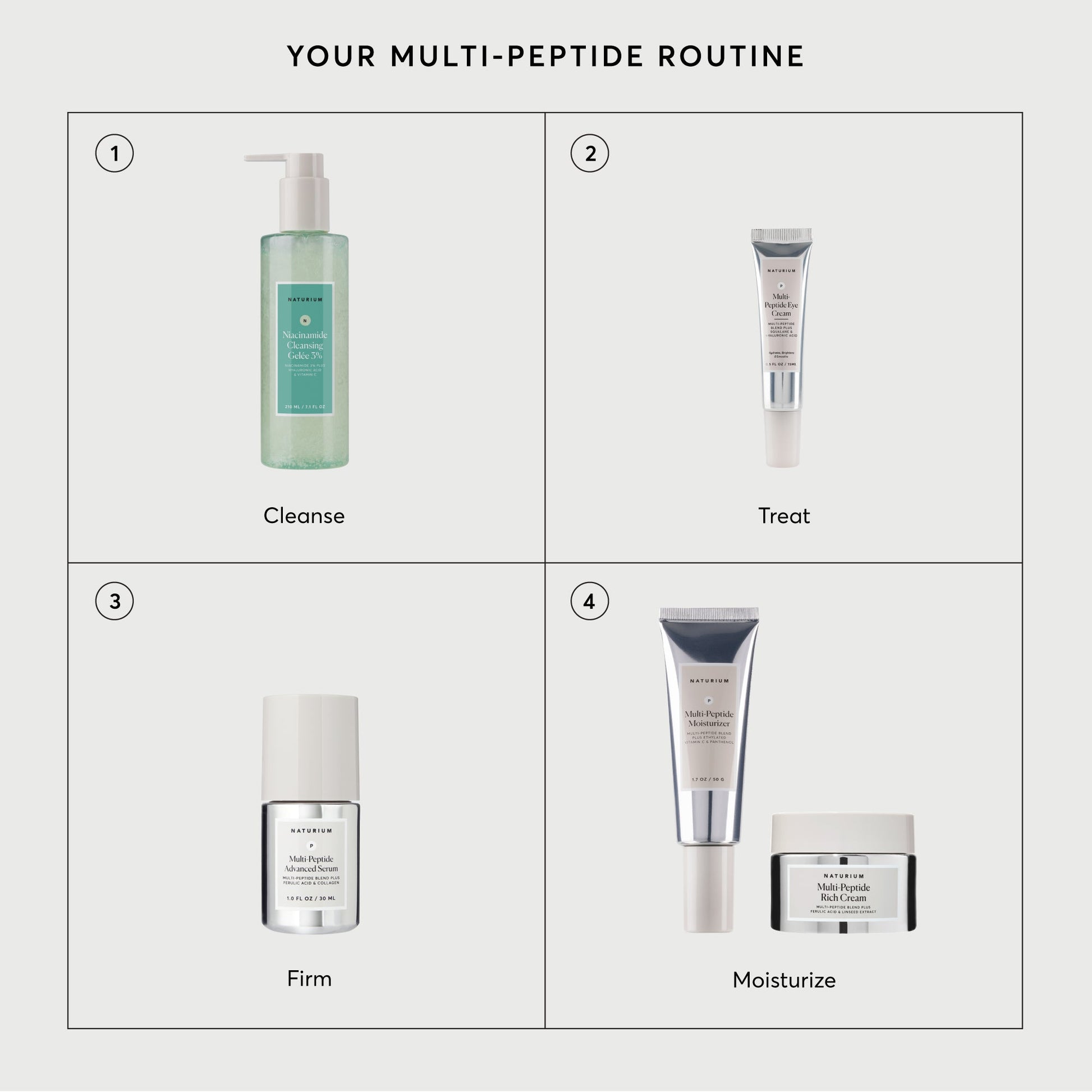 multi-peptide-eye-cream-b1 NATR-10076-Alt-Images-Multi-Peptide-Eye-Cream-04.jpg