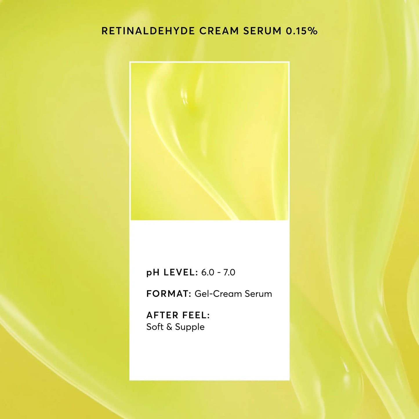 retinaldehyde-cream-serum-0-15-j0 NATR-10080-Alt-Images-Retinaldehyde-Cream-Serum-0_4f588603-3ff5-4f53-9cf1-555af5658491.webp