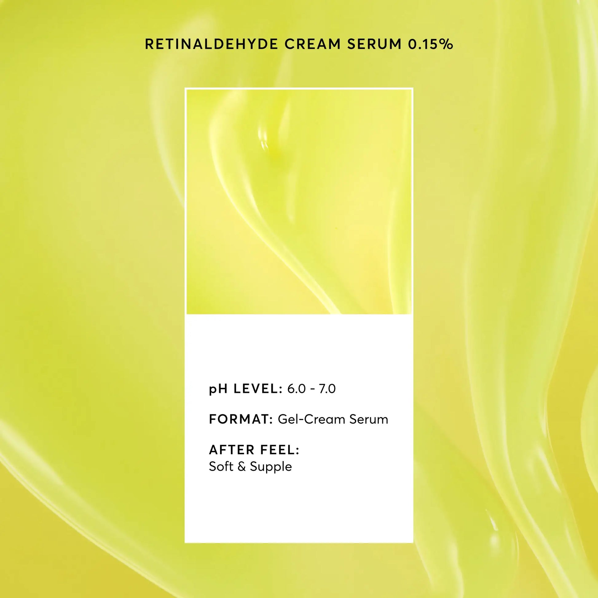 retinaldehyde-cream-serum-0-15-j0 NATR-10080-Alt-Images-Retinaldehyde-Cream-Serum-0_4f588603-3ff5-4f53-9cf1-555af5658491.webp