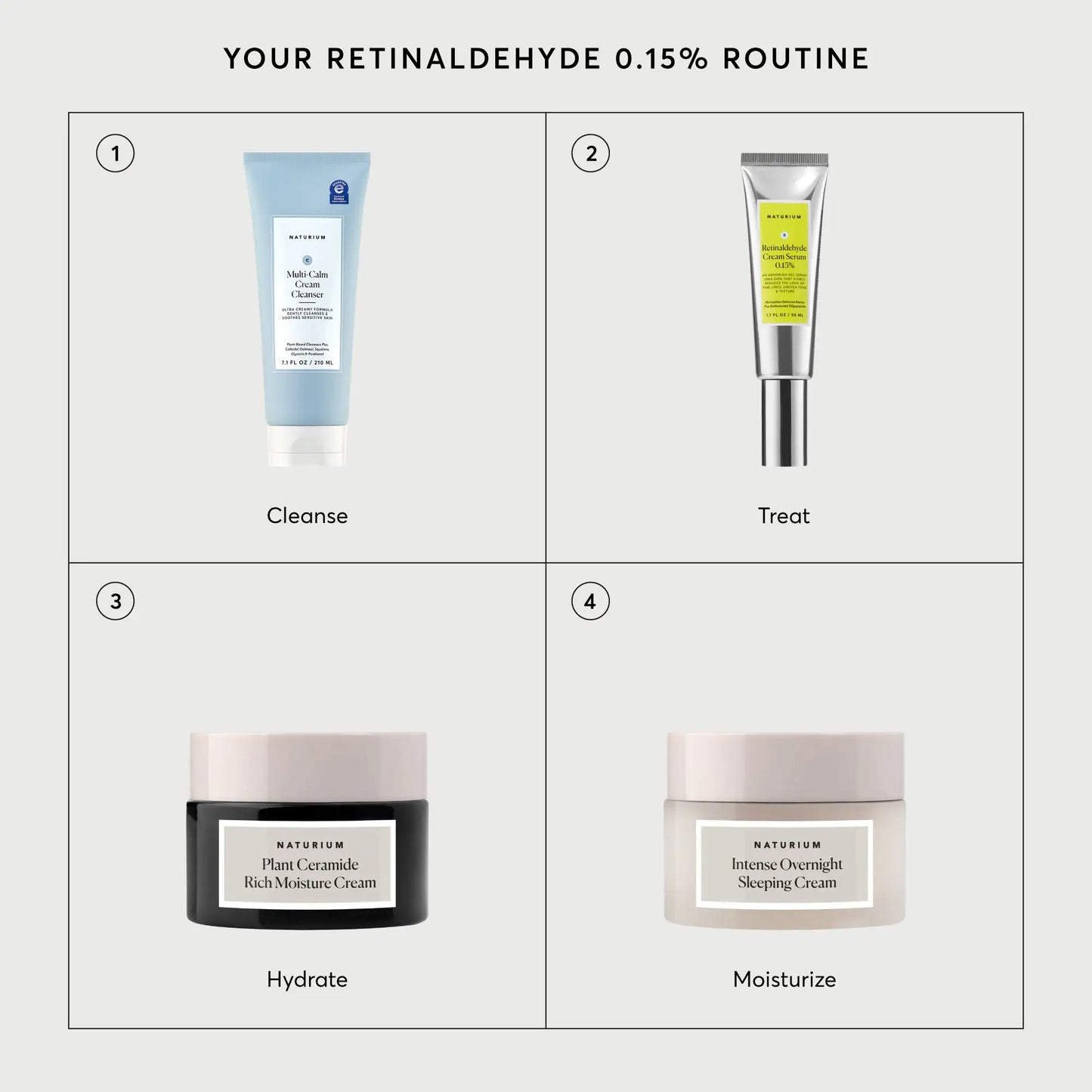 retinaldehyde-cream-serum-0-15-j0 NATR-10080-Alt-Images-Retinaldehyde-Cream-Serum-0_b340035e-1752-4b32-bcee-8f7bb2e0f551.webp