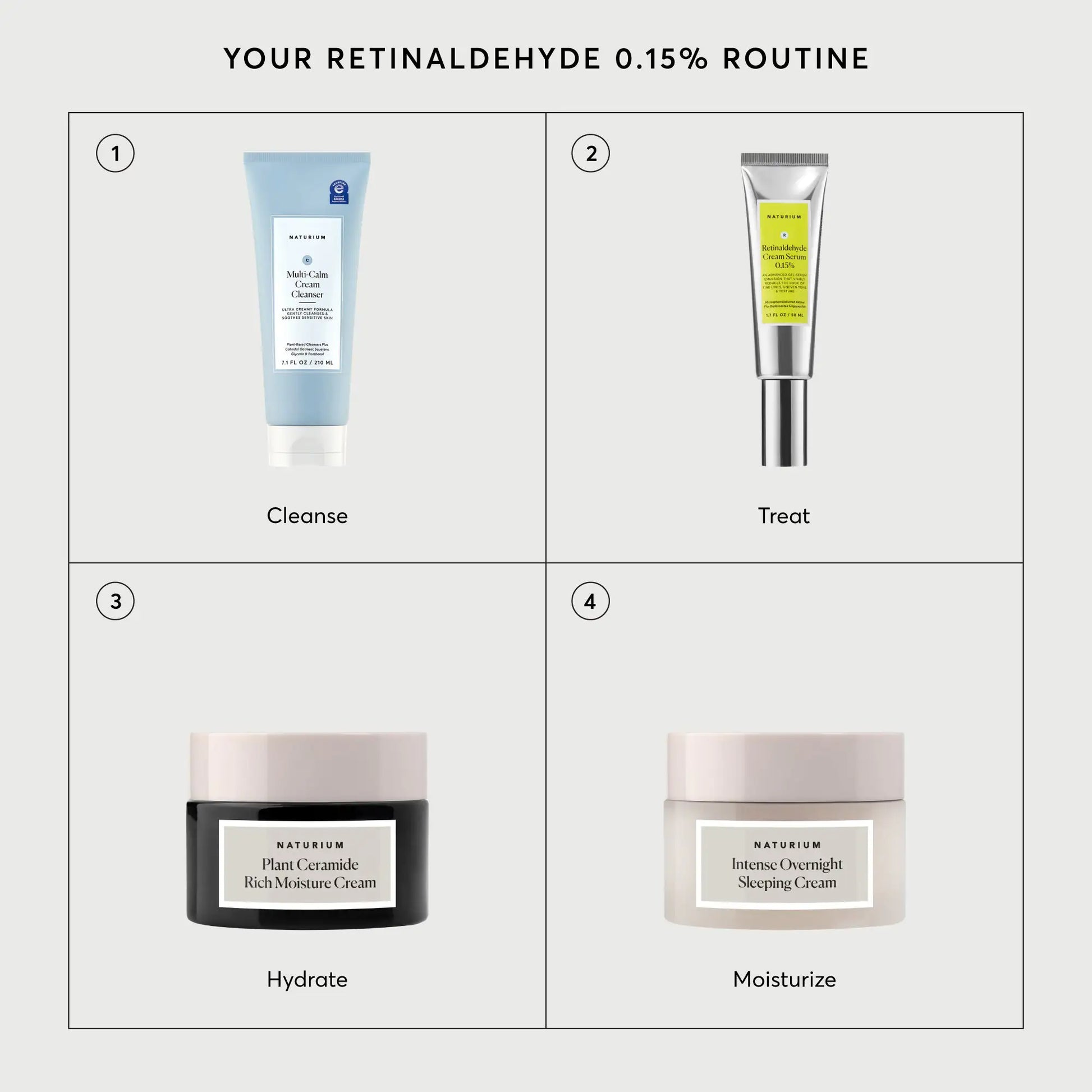 retinaldehyde-cream-serum-0-15-j0 NATR-10080-Alt-Images-Retinaldehyde-Cream-Serum-0_b340035e-1752-4b32-bcee-8f7bb2e0f551.webp