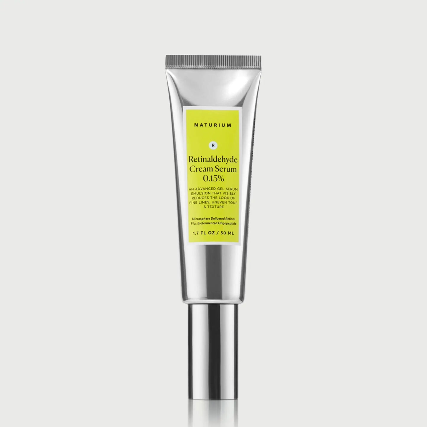 retinaldehyde-cream-serum-0-15-j0 NATR-10080_Retinaldehyde_0.webp