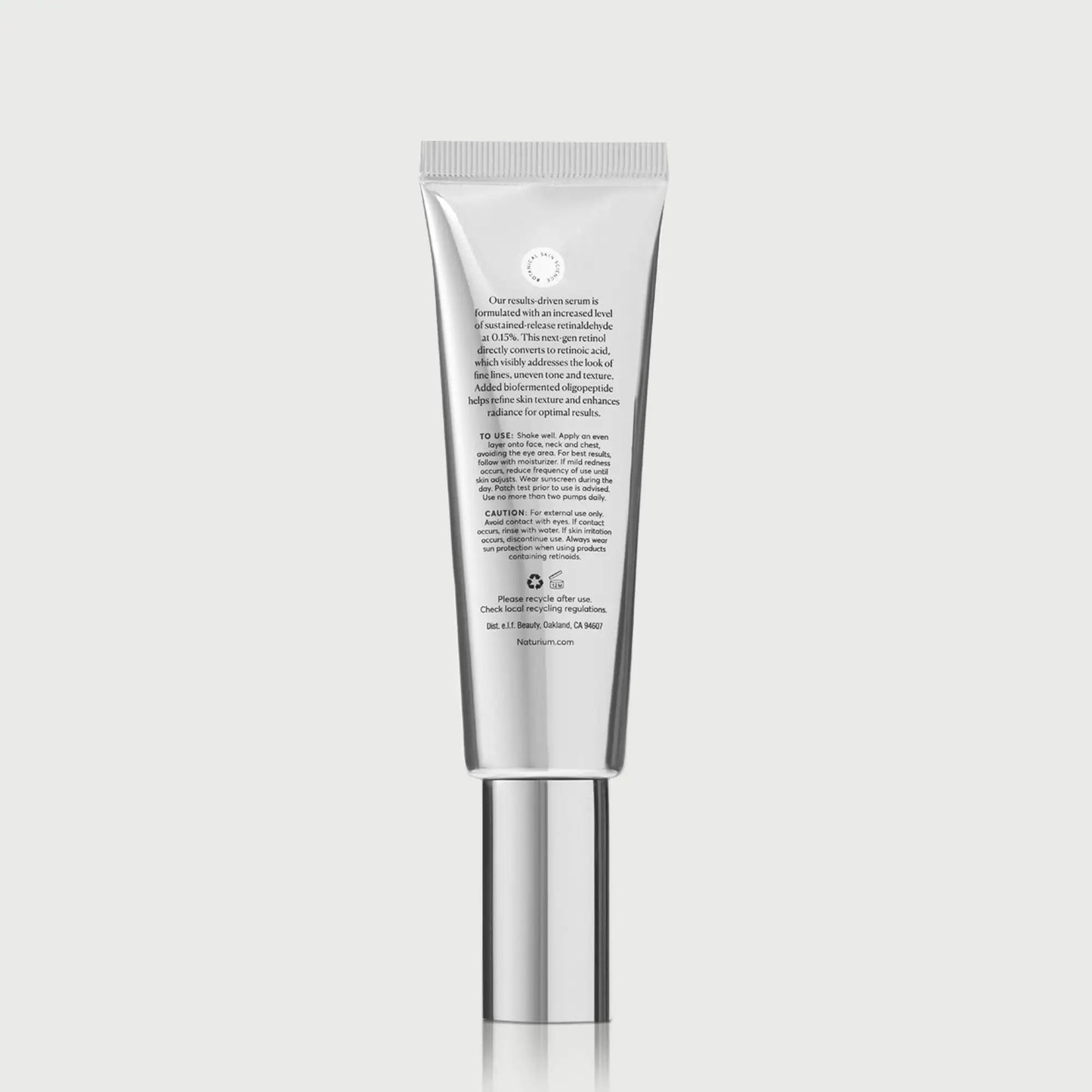 retinaldehyde-cream-serum-0-15-j0 NATR-10080_Retinaldehyde_0_5691f92a-ce20-433e-a998-bc7c3a4d2ab6.webp