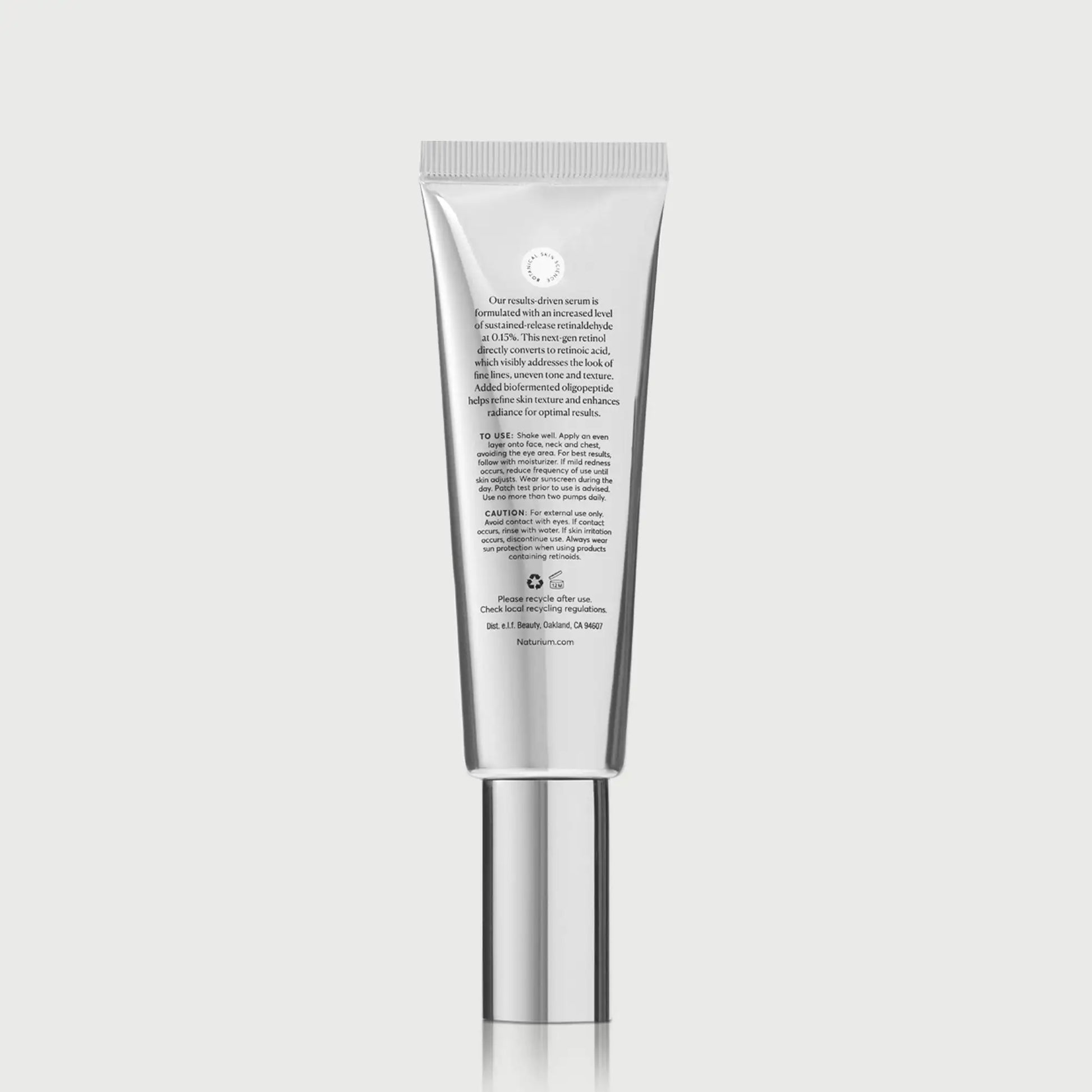retinaldehyde-cream-serum-0-15-j0 NATR-10080_Retinaldehyde_0_5691f92a-ce20-433e-a998-bc7c3a4d2ab6.webp