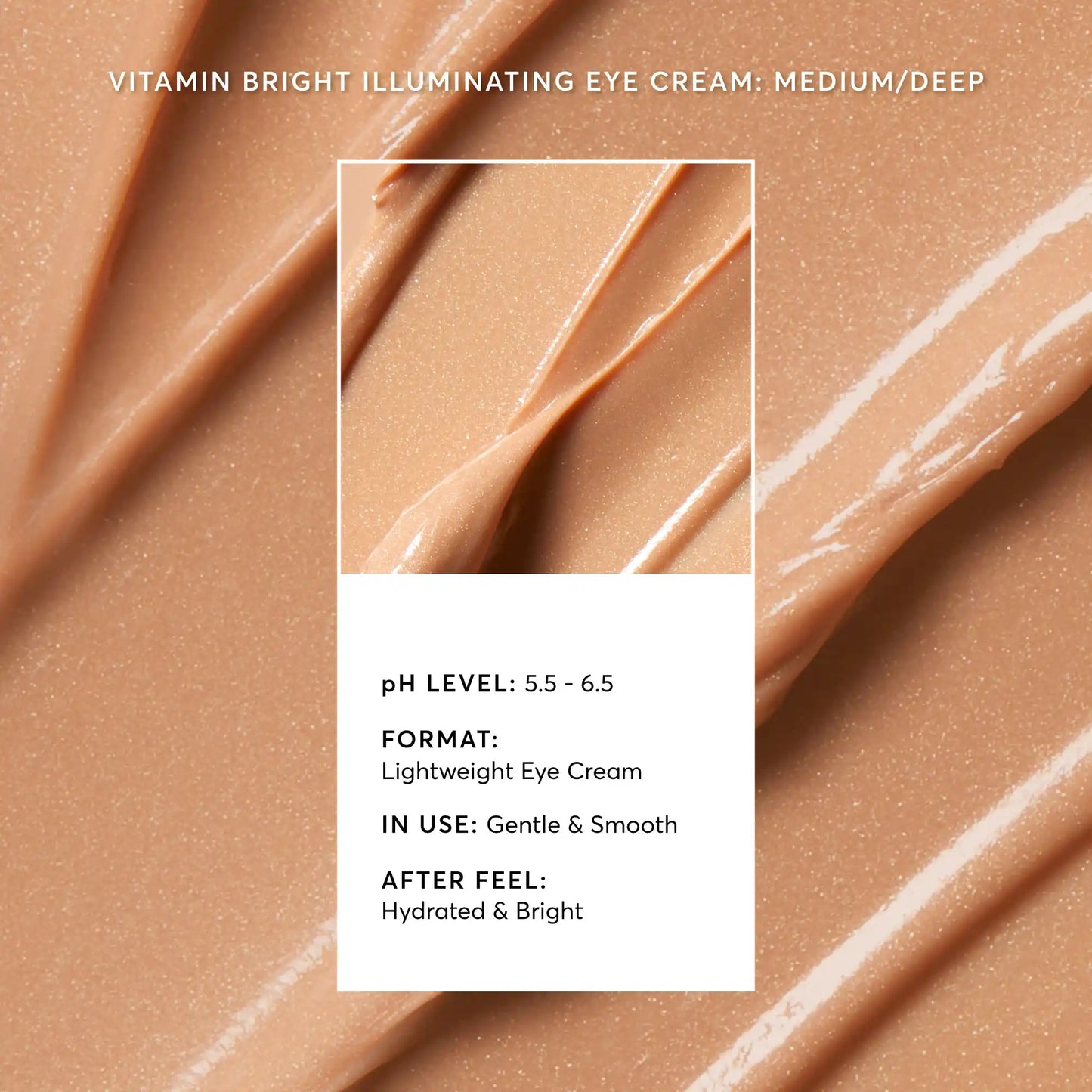 vitamin-bright-illuminating-eye-cream-y0 NATR-10084-Alt-Image-Vitamin-Bright-Illuminating-Eye-Cream-03_14098e93-1367-44e3-a53d-c3bf61b0de72.webp