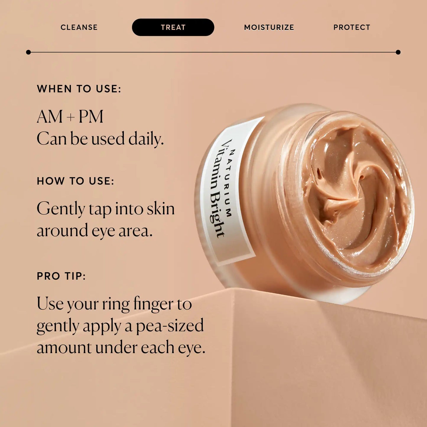 vitamin-bright-illuminating-eye-cream-y0 NATR-10084-Alt-Image-Vitamin-Bright-Illuminating-Eye-Cream-04_eb07ab4b-8744-4591-b381-58fc663f99b6.webp