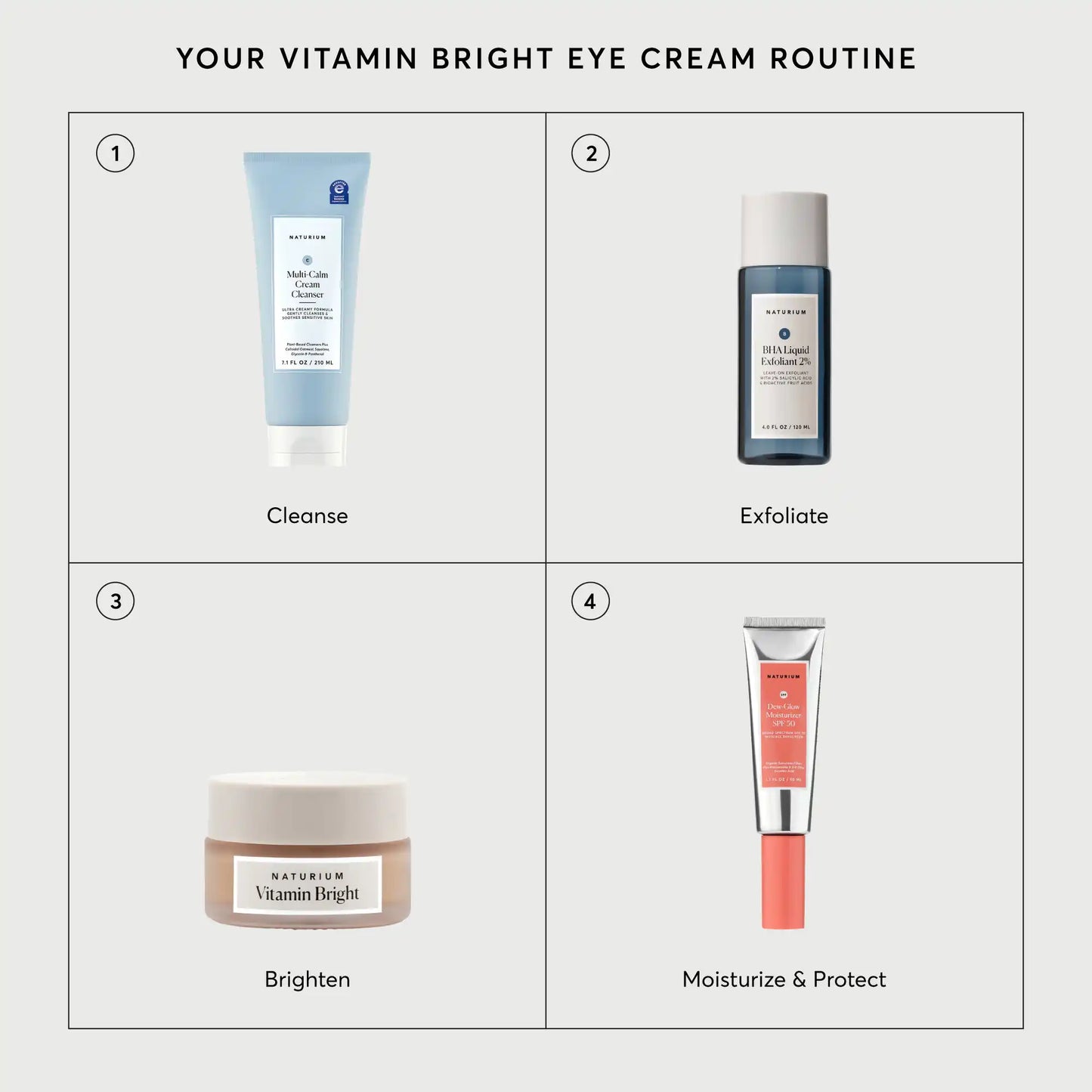 vitamin-bright-illuminating-eye-cream-y0 NATR-10084-Alt-Image-Vitamin-Bright-Illuminating-Eye-Cream-05_5a48a62f-4173-40ba-8c19-bbee3df88d5f.webp