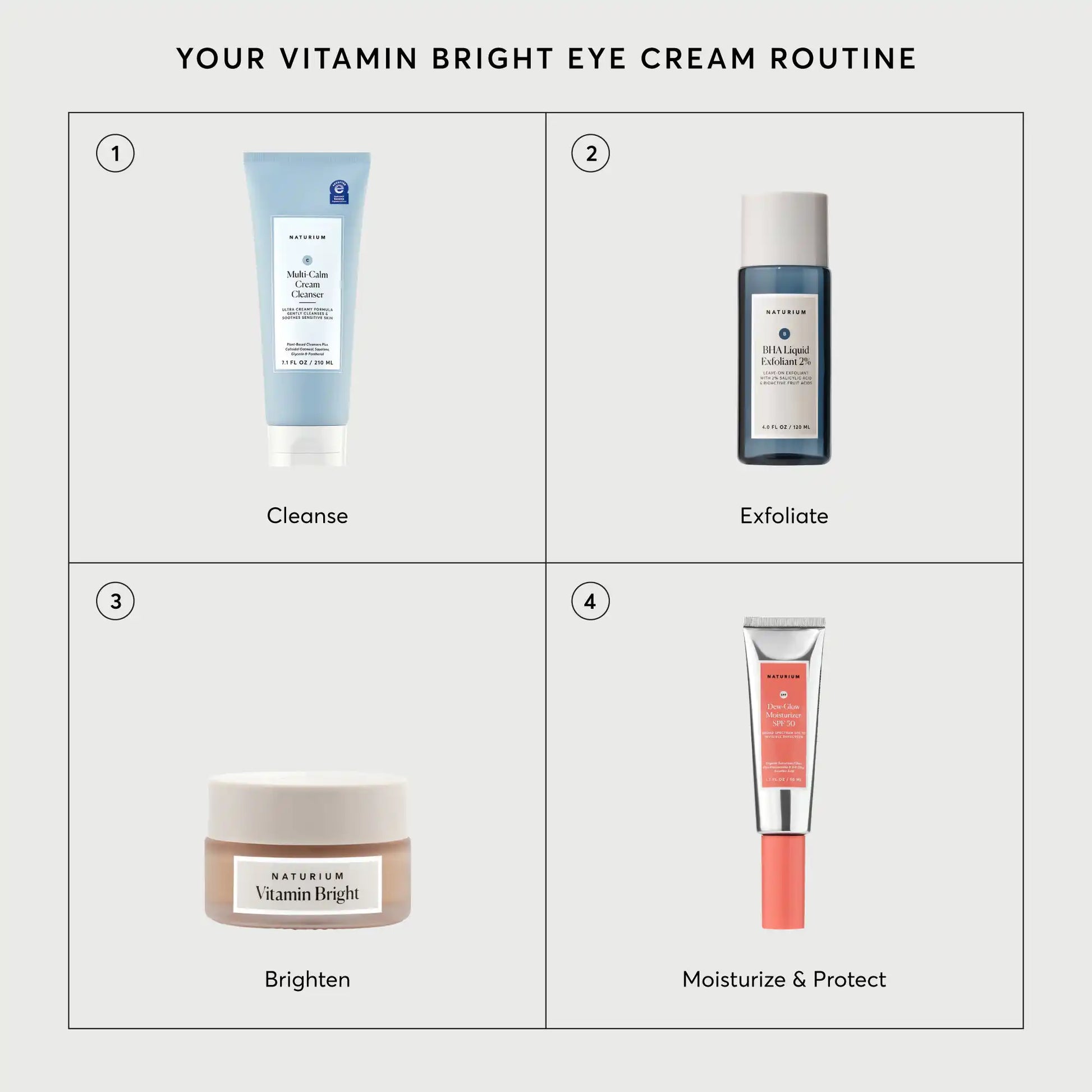 vitamin-bright-illuminating-eye-cream-y0 NATR-10084-Alt-Image-Vitamin-Bright-Illuminating-Eye-Cream-05_5a48a62f-4173-40ba-8c19-bbee3df88d5f.webp