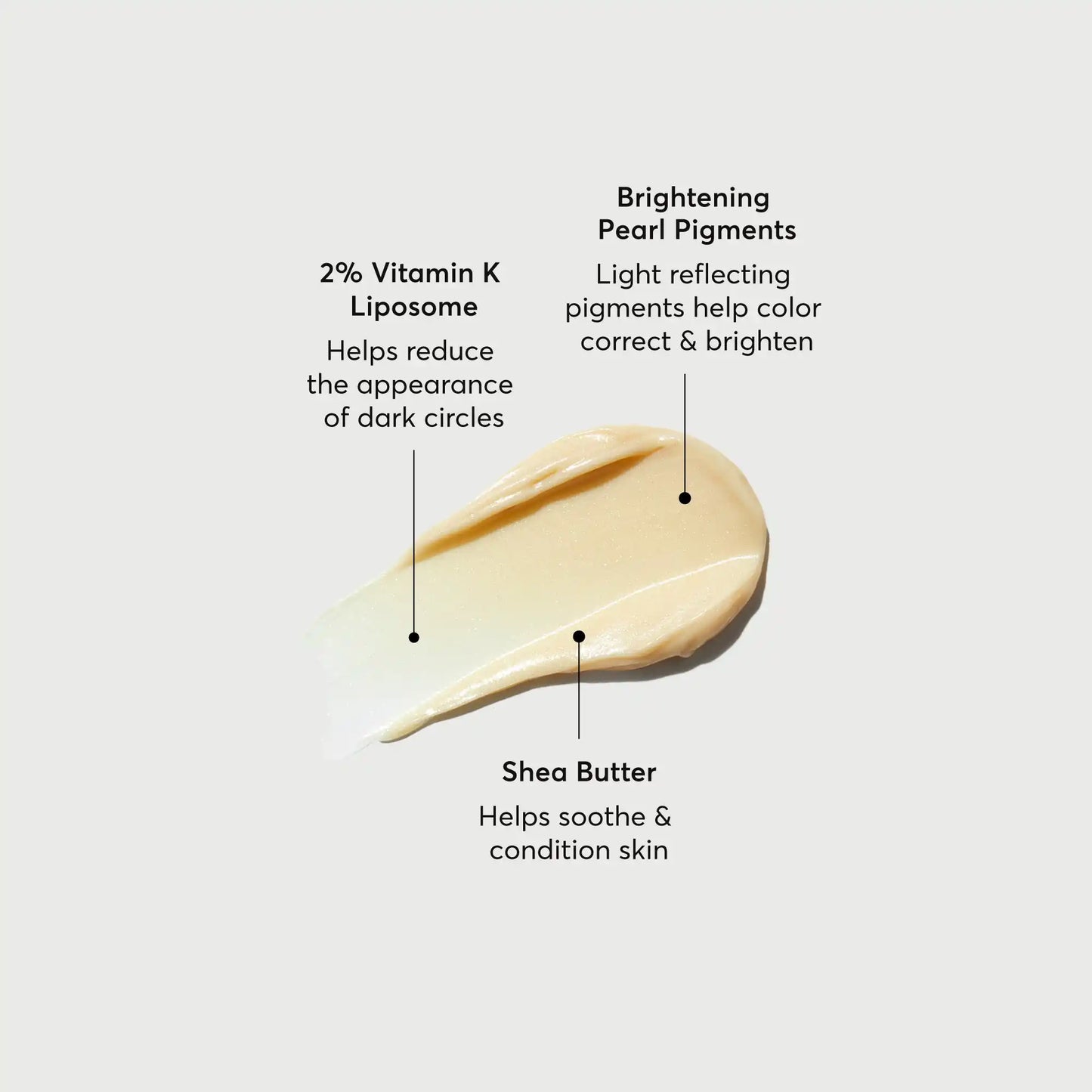 vitamin-bright-illuminating-eye-cream-y0 NATR-10086-Alt-Image-Vitamin-Bright-Illuminating-Eye-Cream-01_1065cdff-4c95-4224-8e6f-6fedee0d861b.webp