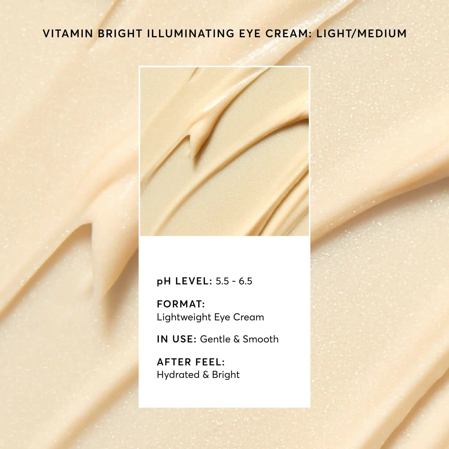 vitamin-bright-illuminating-eye-cream-y0 NATR-10086-Alt-Image-Vitamin-Bright-Illuminating-Eye-Cream-03_f0c5fad4-1791-4bfb-8ccd-43511a72c607.webp