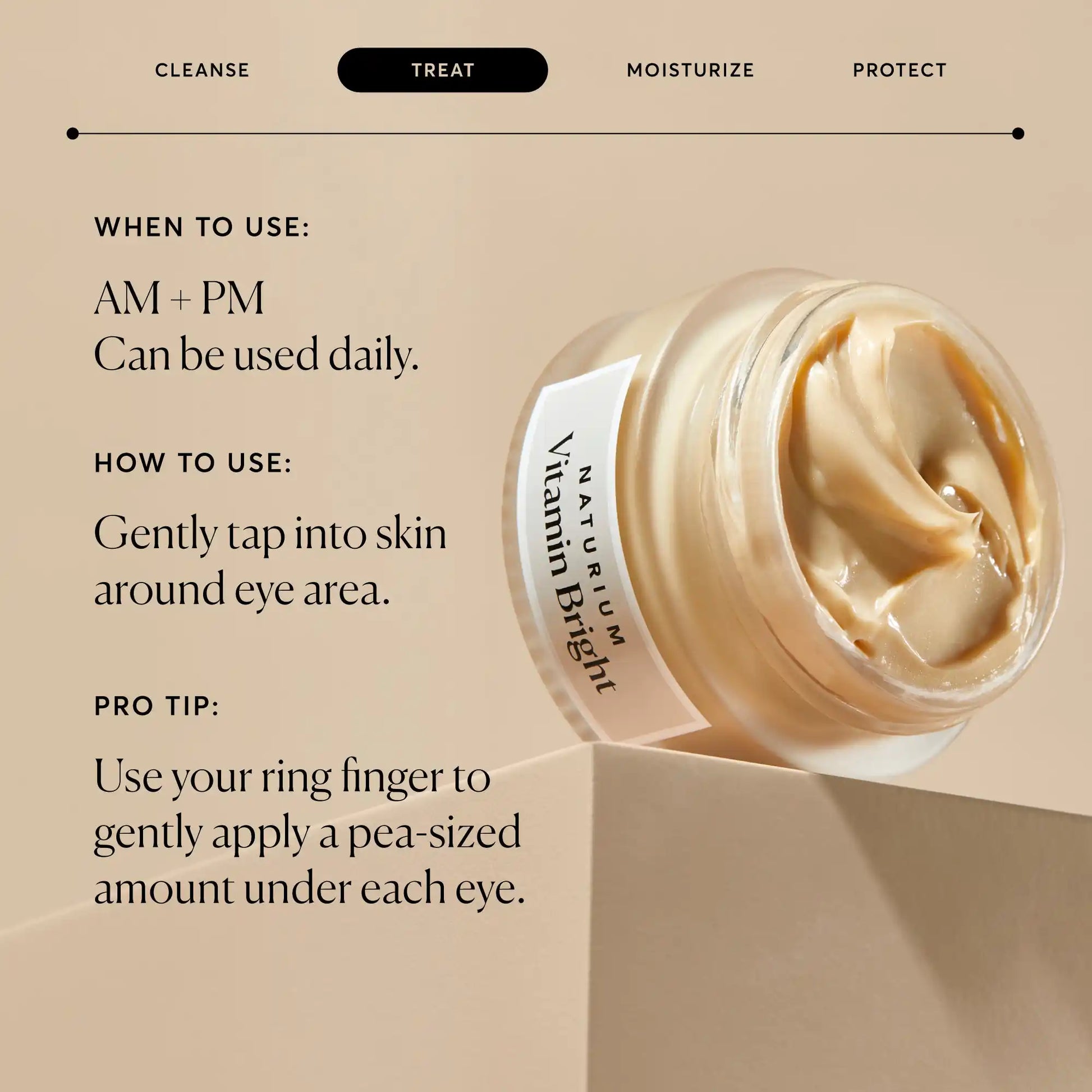 vitamin-bright-illuminating-eye-cream-y0 NATR-10086-Alt-Image-Vitamin-Bright-Illuminating-Eye-Cream-04_a4c030d5-dd64-4297-819c-afa14749b854.webp
