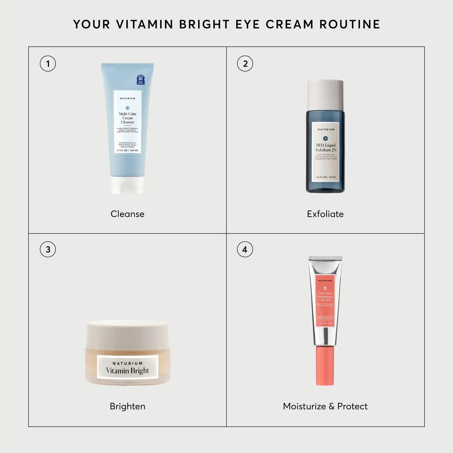 vitamin-bright-illuminating-eye-cream-y0 NATR-10086-Alt-Image-Vitamin-Bright-Illuminating-Eye-Cream-05_358c8c90-9517-4eae-9262-35507937dc6f.webp