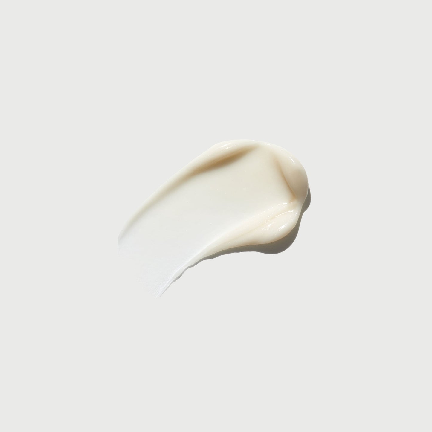 vitamin-c-super-eye-cream-plus-y0 NATR-10093-Swatch-Vitamin-C-Super-Eye-Cream-Plus.jpg