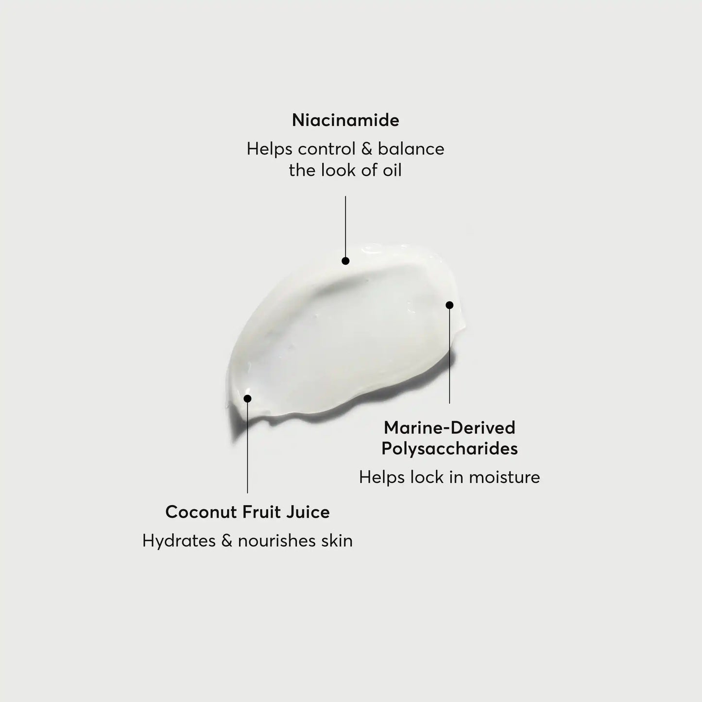 niacinamide-gel-cream-5-j9 NATR-10095-Alt-Images-Niacinamide-Gel-Cream-5_-01.webp