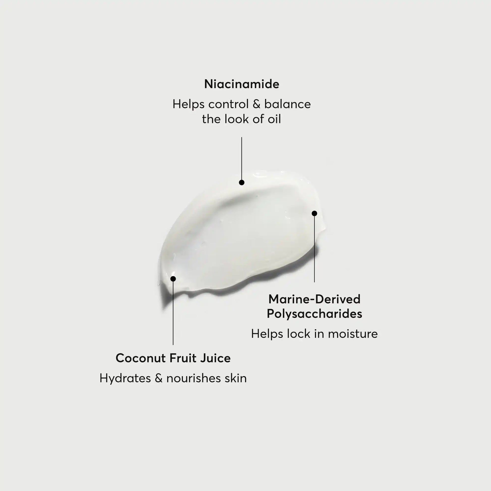 niacinamide-gel-cream-5-j9 NATR-10095-Alt-Images-Niacinamide-Gel-Cream-5_-01.webp