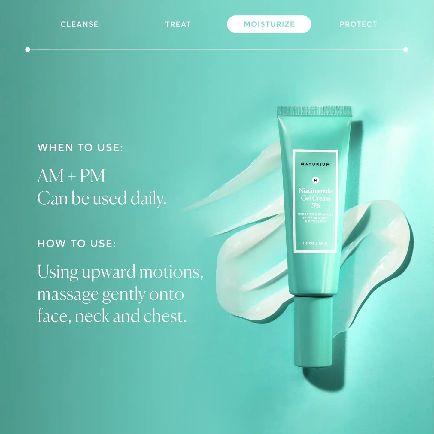 niacinamide-gel-cream-5-j9 NATR-10095-Alt-Images-Niacinamide-Gel-Cream-5_-03.webp