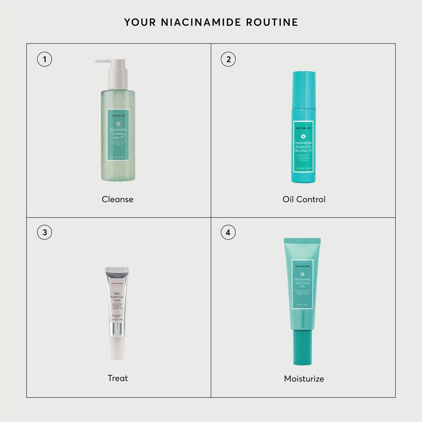 niacinamide-gel-cream-5-j9 NATR-10095-Alt-Images-Niacinamide-Gel-Cream-5_-04.webp