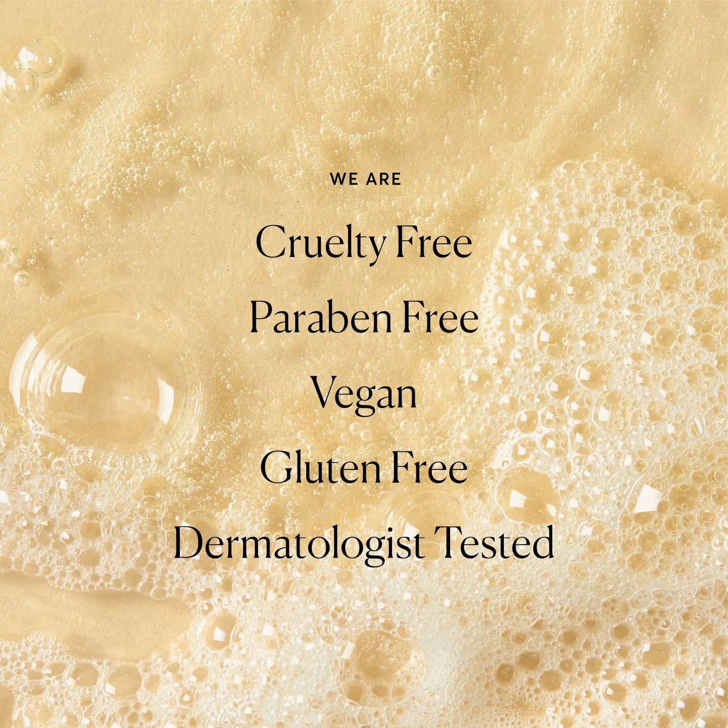 dew-glow-moisturizer-spf-50-c9 NATR-10095-Alt-Images-Niacinamide-Gel-Cream-5_-06_1_941b1d3d-3eed-473c-9093-ff011d179727.webp