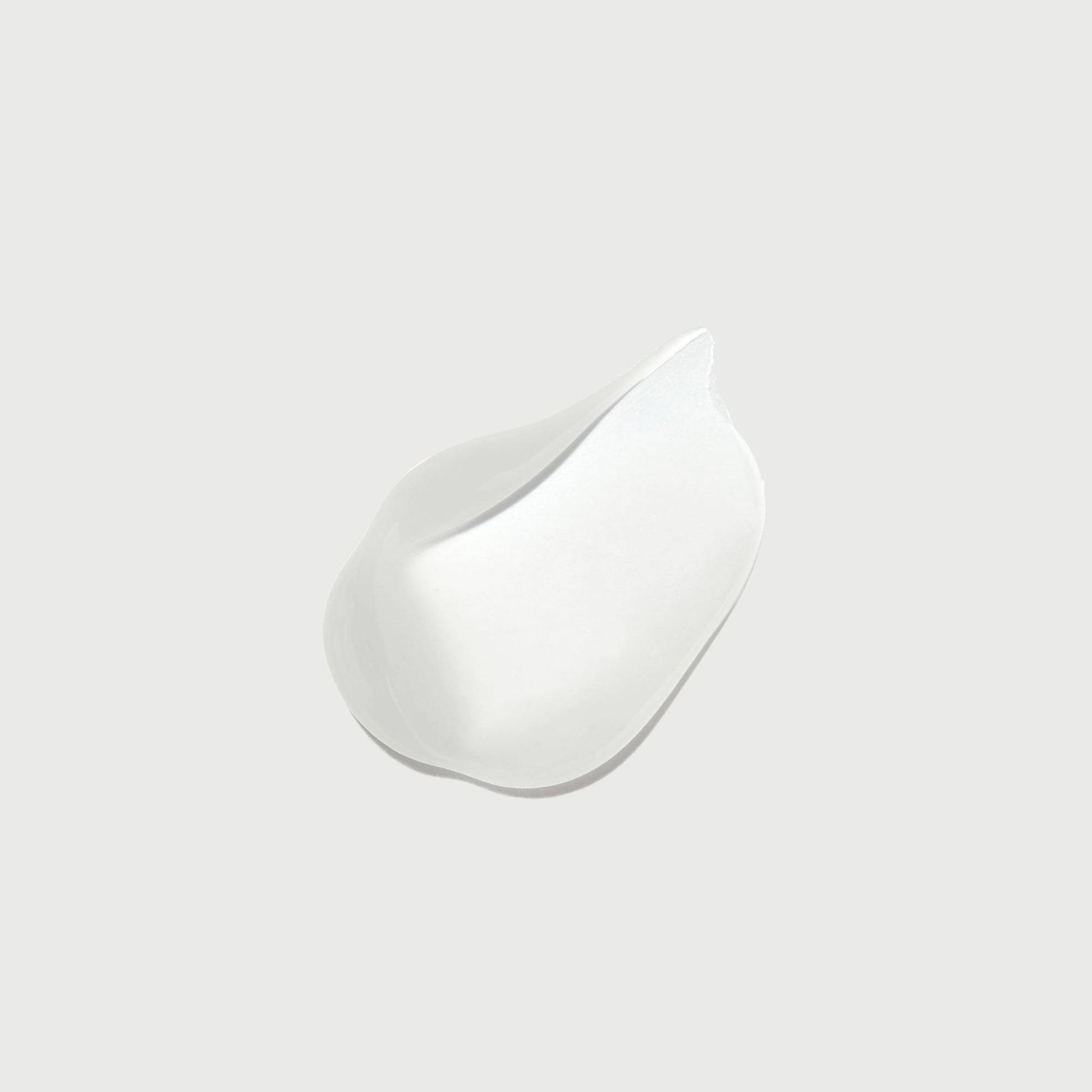 niacinamide-gel-cream-5-z4 NATR-10095-Swatch-Niacinamide-Gel-Cream-5_-bonebkgd.jpg