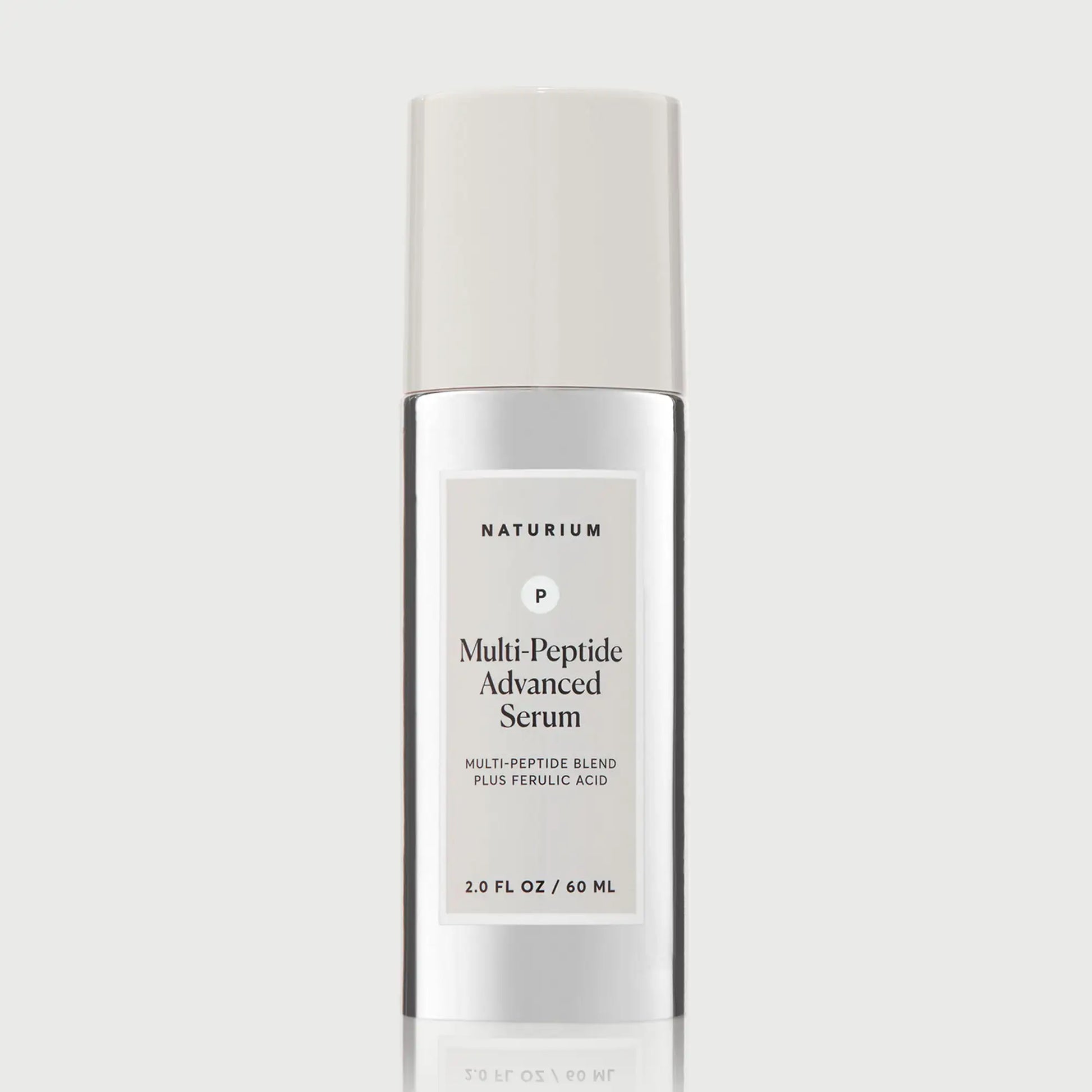 multi-peptide-advanced-serum-jumbo-b4 NATR-10096_Multi-Peptide-Adv.webp