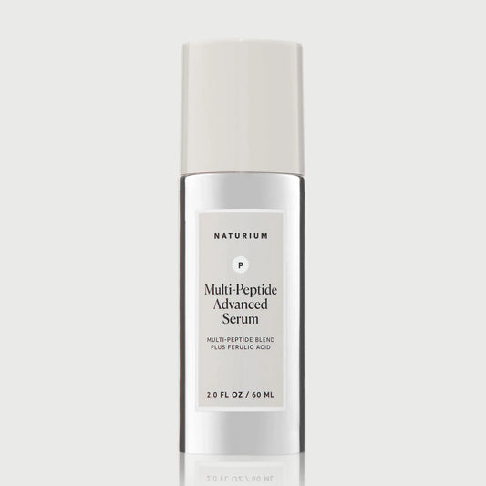 multi-peptide-advanced-serum-jumbo-b4 NATR-10096_Multi-Peptide-Adv.webp
