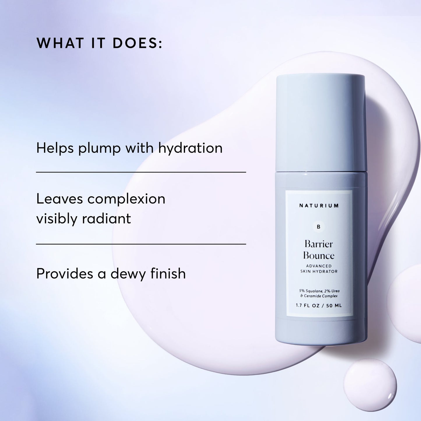 barrier-bounce-serum-g8 NATR-10101-Alt-Images-Barrier-Bounce-Serum-02.jpg