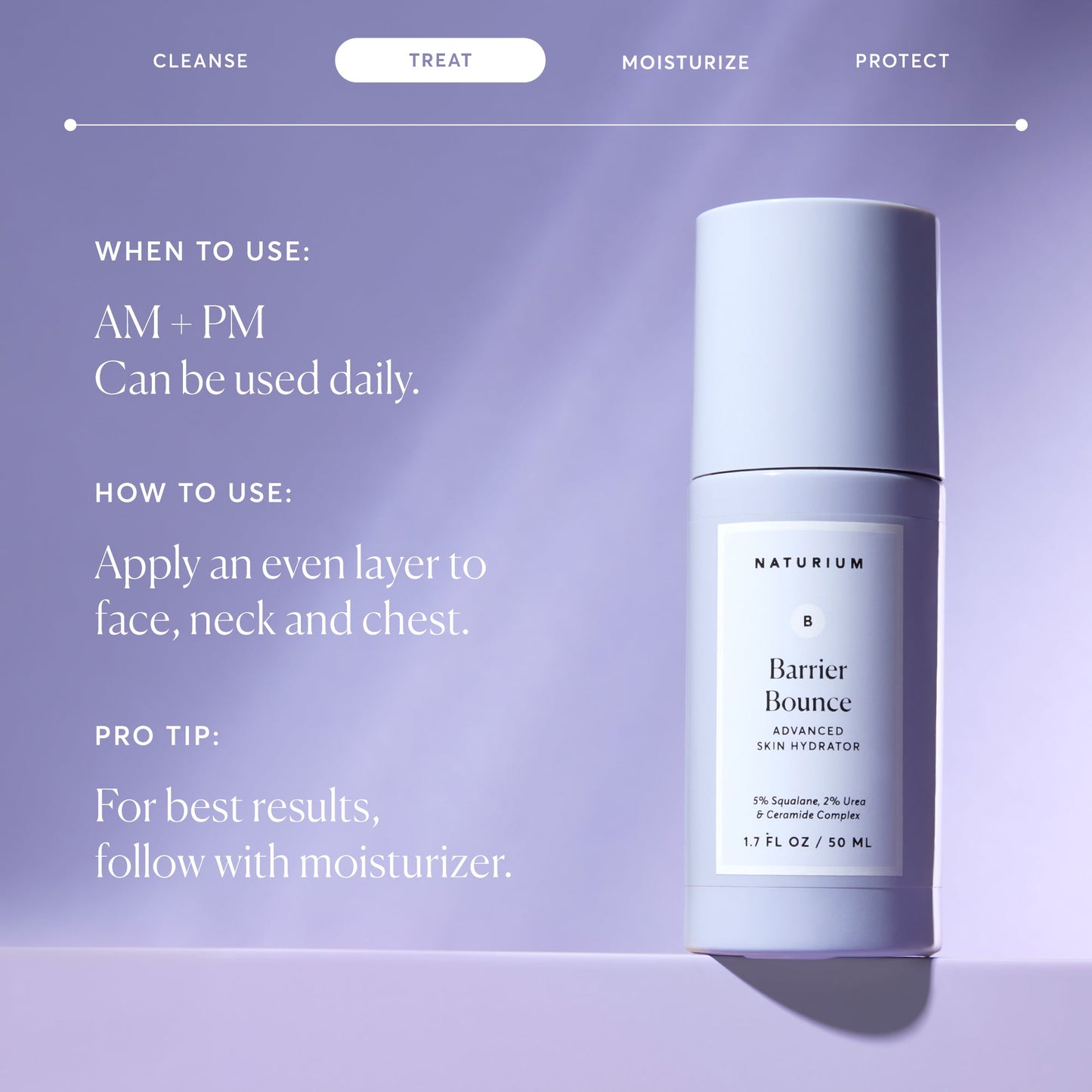 barrier-bounce-serum-g8 NATR-10101-Alt-Images-Barrier-Bounce-Serum-03.jpg