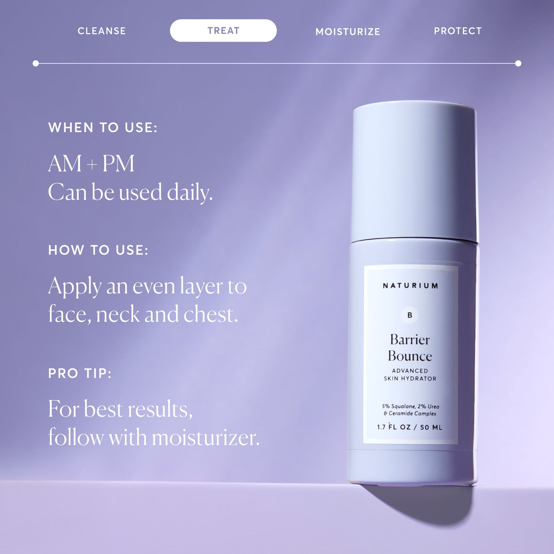 barrier-bounce-serum-g8 NATR-10101-Alt-Images-Barrier-Bounce-Serum-03.jpg