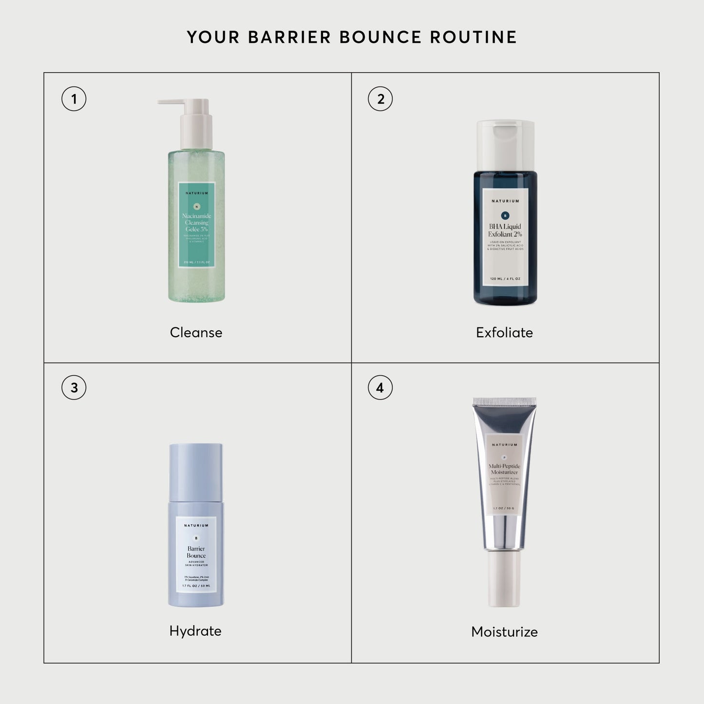 barrier-bounce-serum-g8 NATR-10101-Alt-Images-Barrier-Bounce-Serum-04.jpg