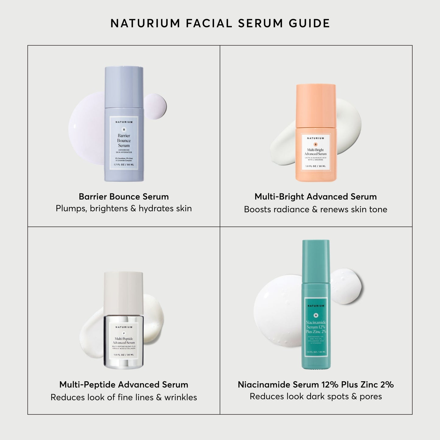 barrier-bounce-serum-g8 NATR-10101-Alt-Images-Barrier-Bounce-Serum-05.jpg