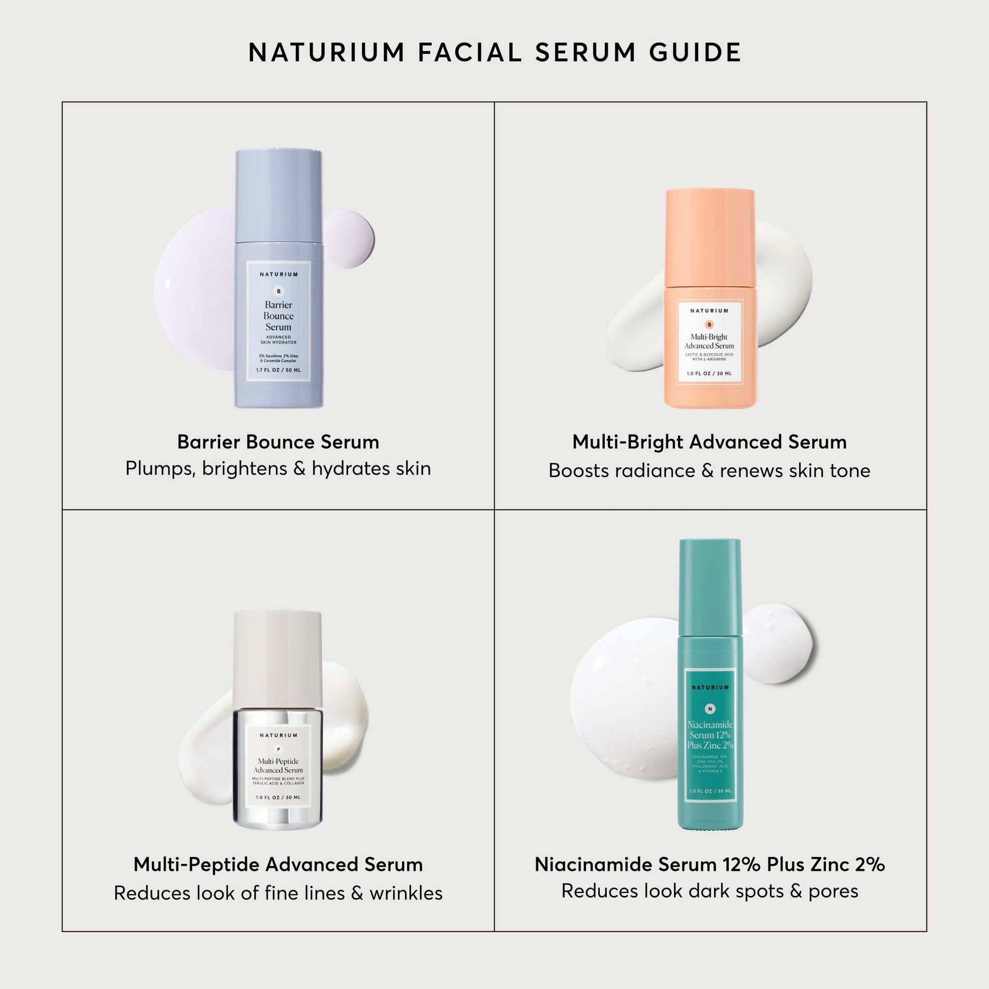 barrier-bounce-serum-g8 NATR-10101-Alt-Images-Barrier-Bounce-Serum-05.jpg