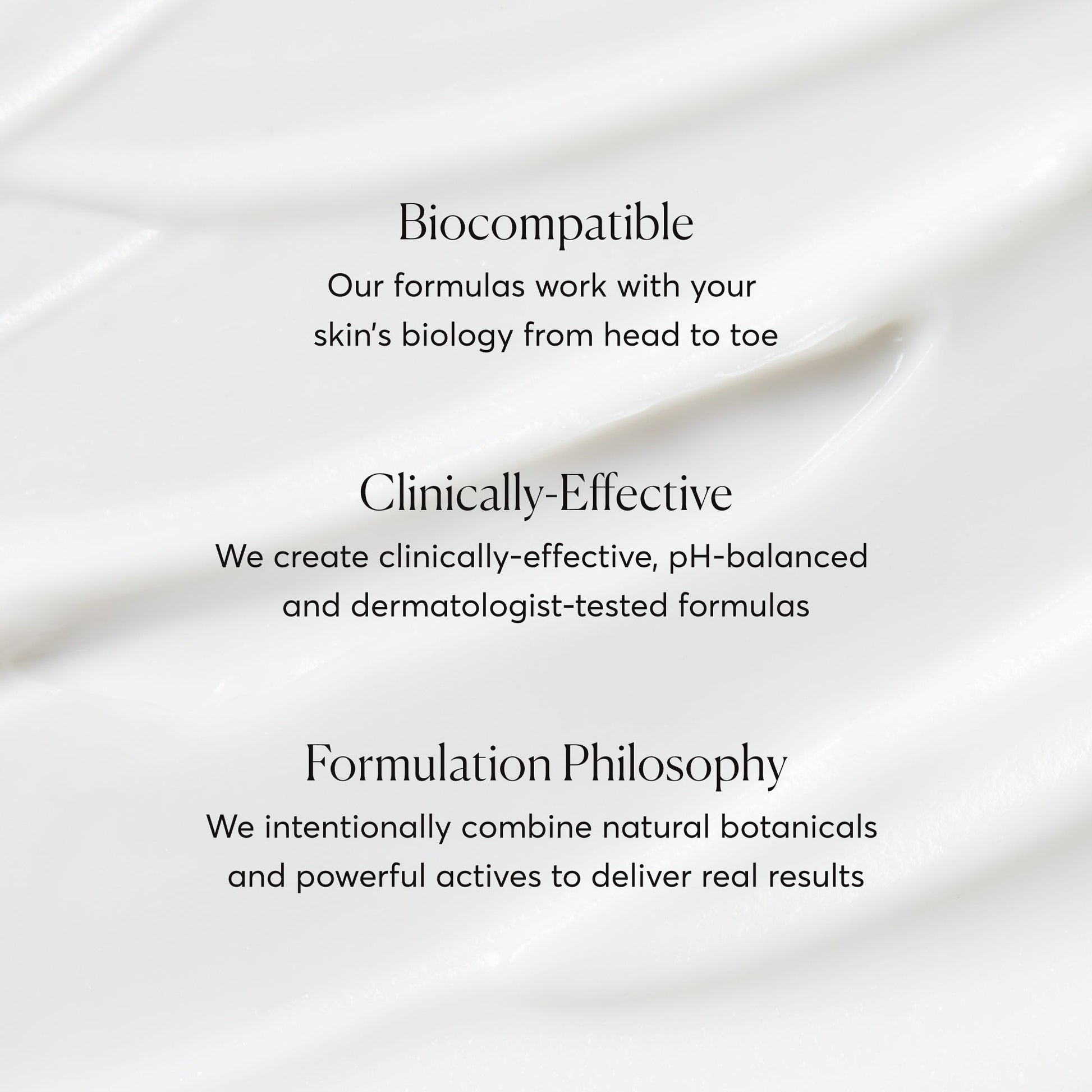 barrier-bounce-serum-g8 NATR-10101-Alt-Images-Barrier-Bounce-Serum-08.jpg
