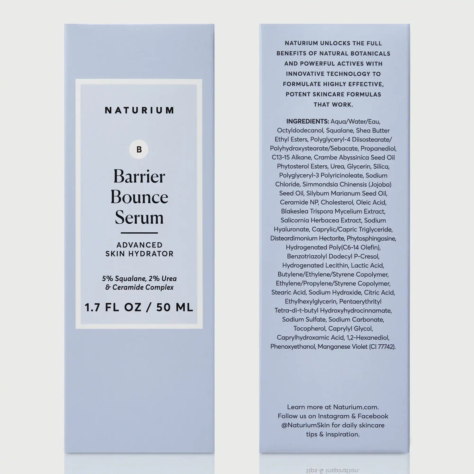 barrier-bounce-serum-g8 NATR-10101_Barrier-Bounce-Serum_UC_frontback_bonebkgd.webp
