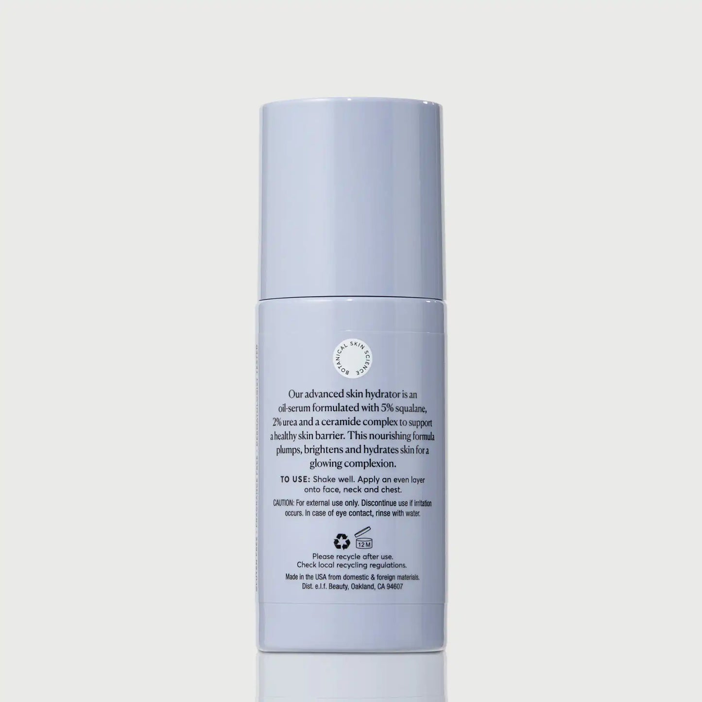 barrier-bounce-serum-g8 NATR-10101_Barrier-Bounce-Serum_back_capon_bonebkgd_b62833f0-ff18-4067-bed4-3ede95f521f5.webp