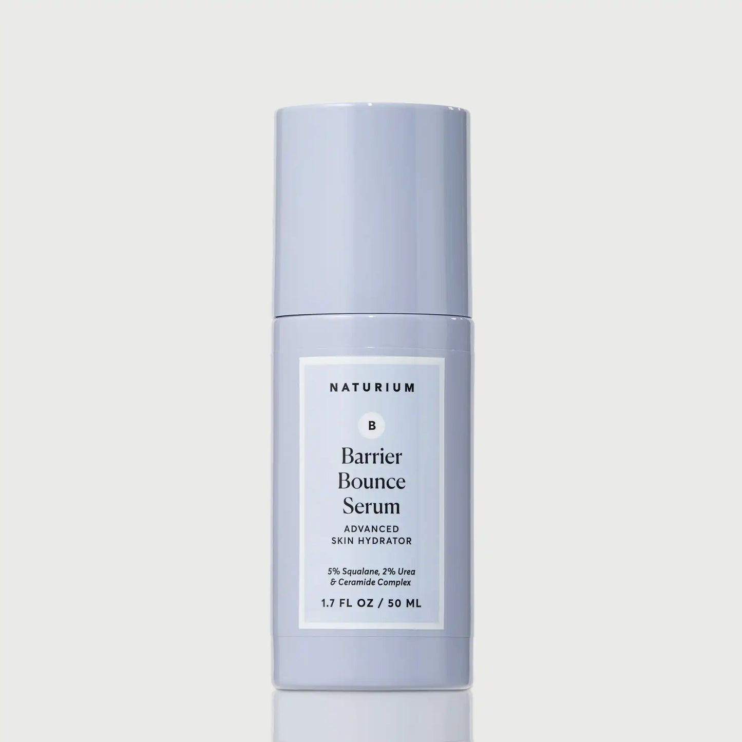 barrier-bounce-serum-g8 NATR-10101_Barrier-Bounce-Serum_front_capon_bonebkgd.webp