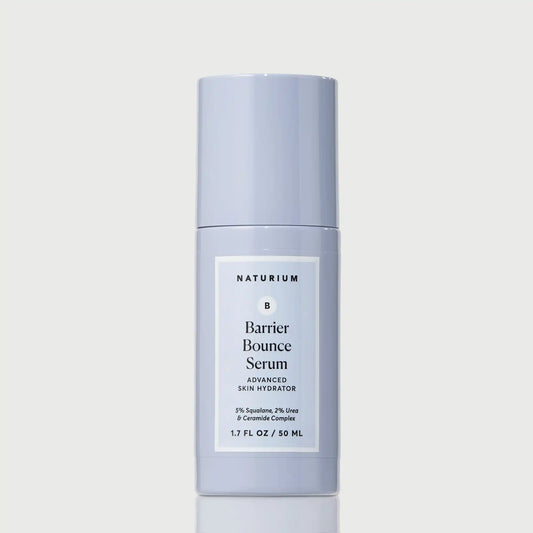 barrier-bounce-serum-g8 NATR-10101_Barrier-Bounce-Serum_front_capon_bonebkgd.webp
