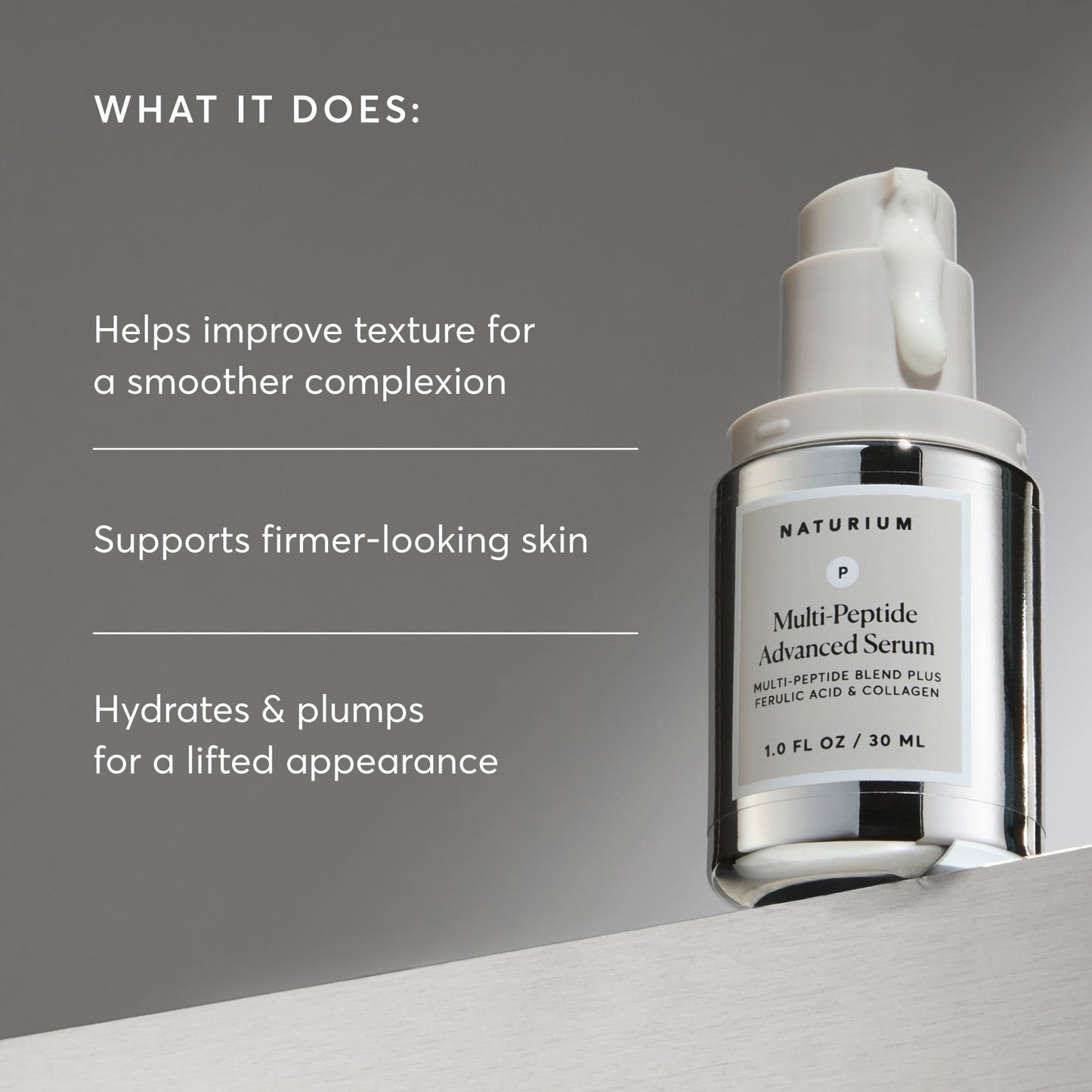 multi-peptide-advanced-serum-jumbo-b4 NATR-10102-Alt-Images-Multi-Peptide-Advanced-Serum-02.jpg