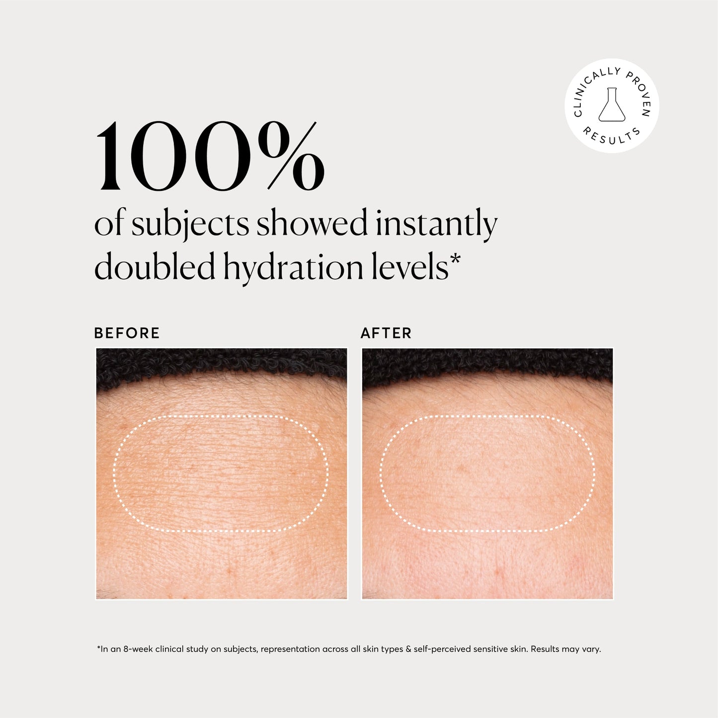 multi-peptide-advanced-serum-jumbo-b4 NATR-10102-Alt-Images-Multi-Peptide-Advanced-Serum-03.jpg