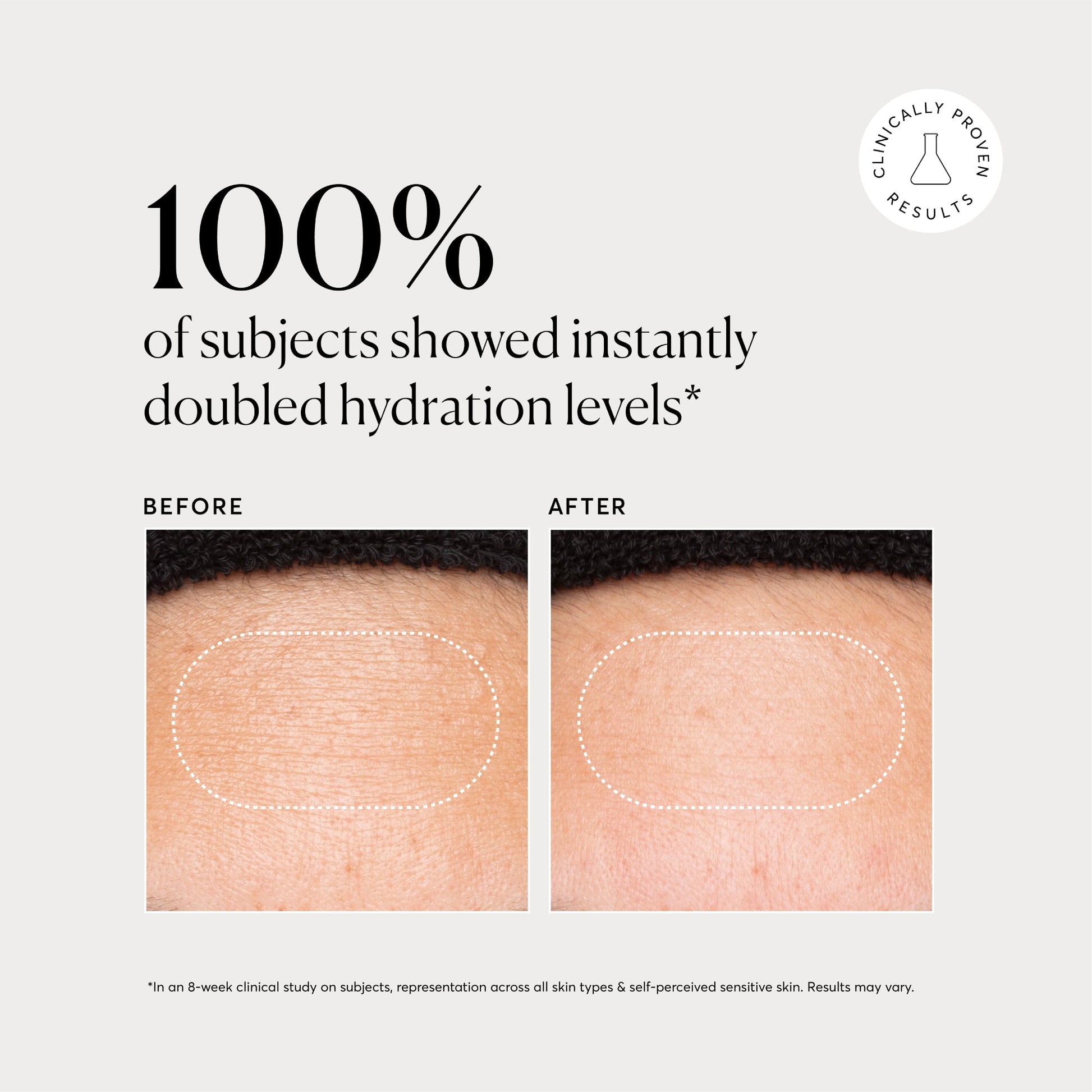 multi-peptide-advanced-serum-jumbo-b4 NATR-10102-Alt-Images-Multi-Peptide-Advanced-Serum-03.jpg