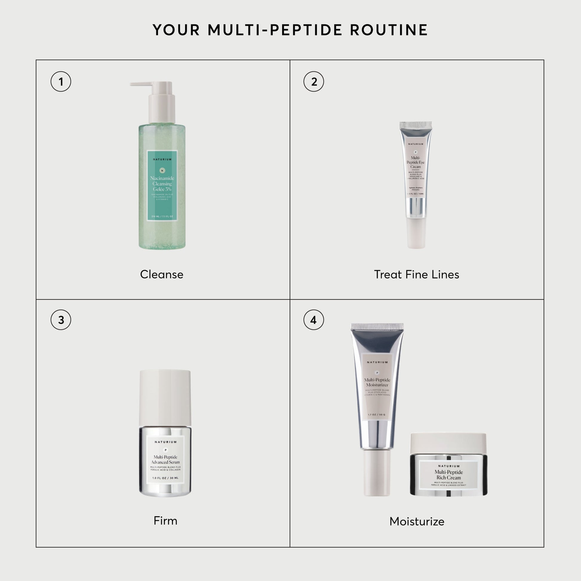 multi-peptide-advanced-serum-jumbo-b4 NATR-10102-Alt-Images-Multi-Peptide-Advanced-Serum-07.jpg