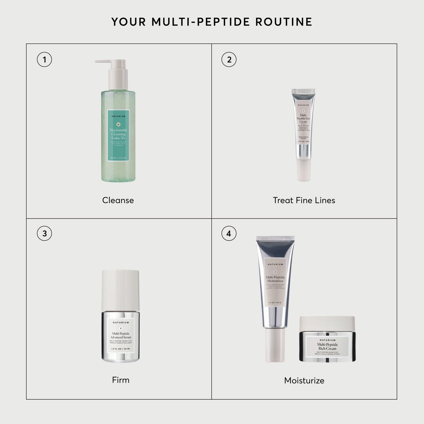 multi-peptide-advanced-serum-b9 NATR-10102-Alt-Images-Multi-Peptide-Advanced-Serum-07.jpg
