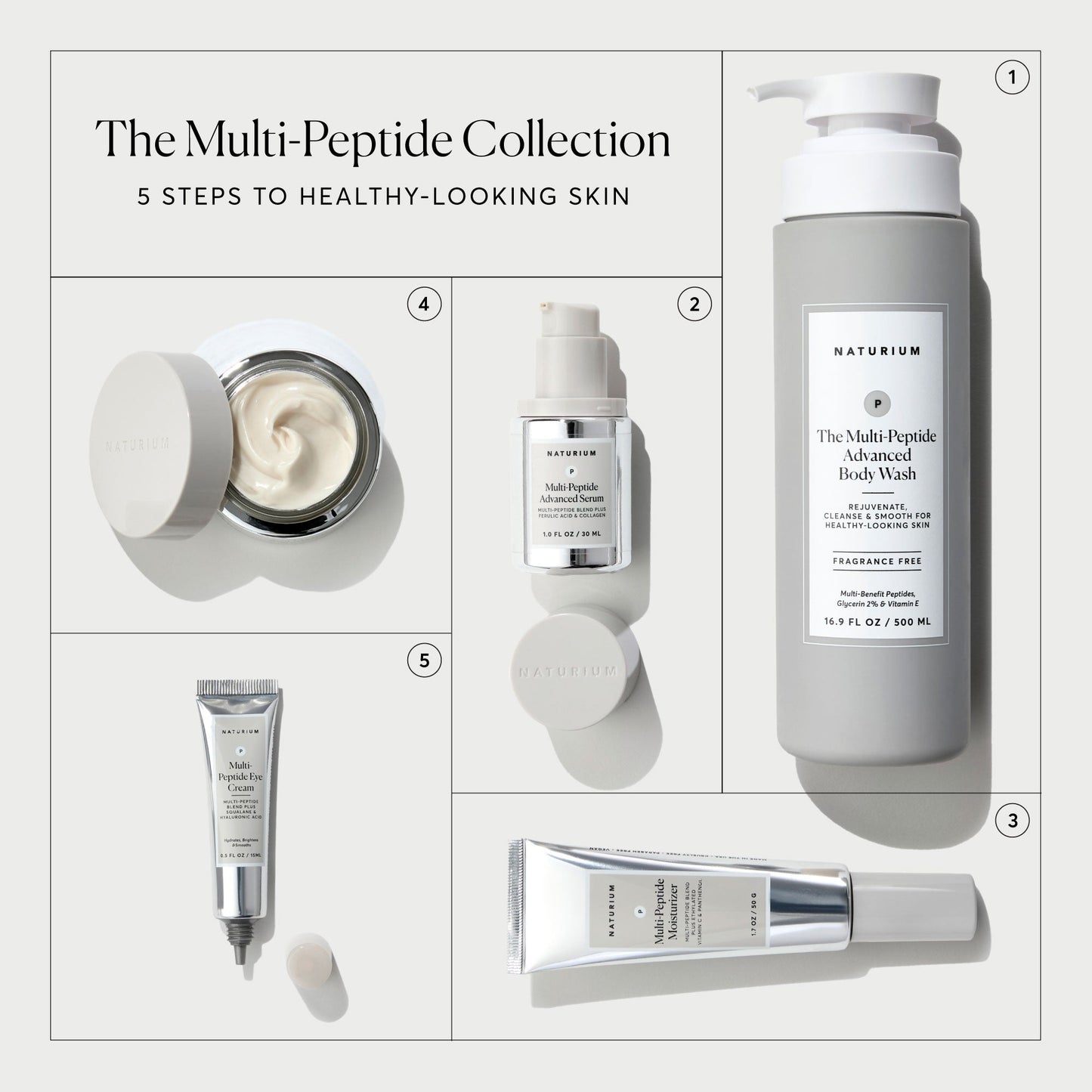 multi-peptide-advanced-serum-jumbo-b4 NATR-10102-Alt-Images-Multi-Peptide-Advanced-Serum-09.jpg
