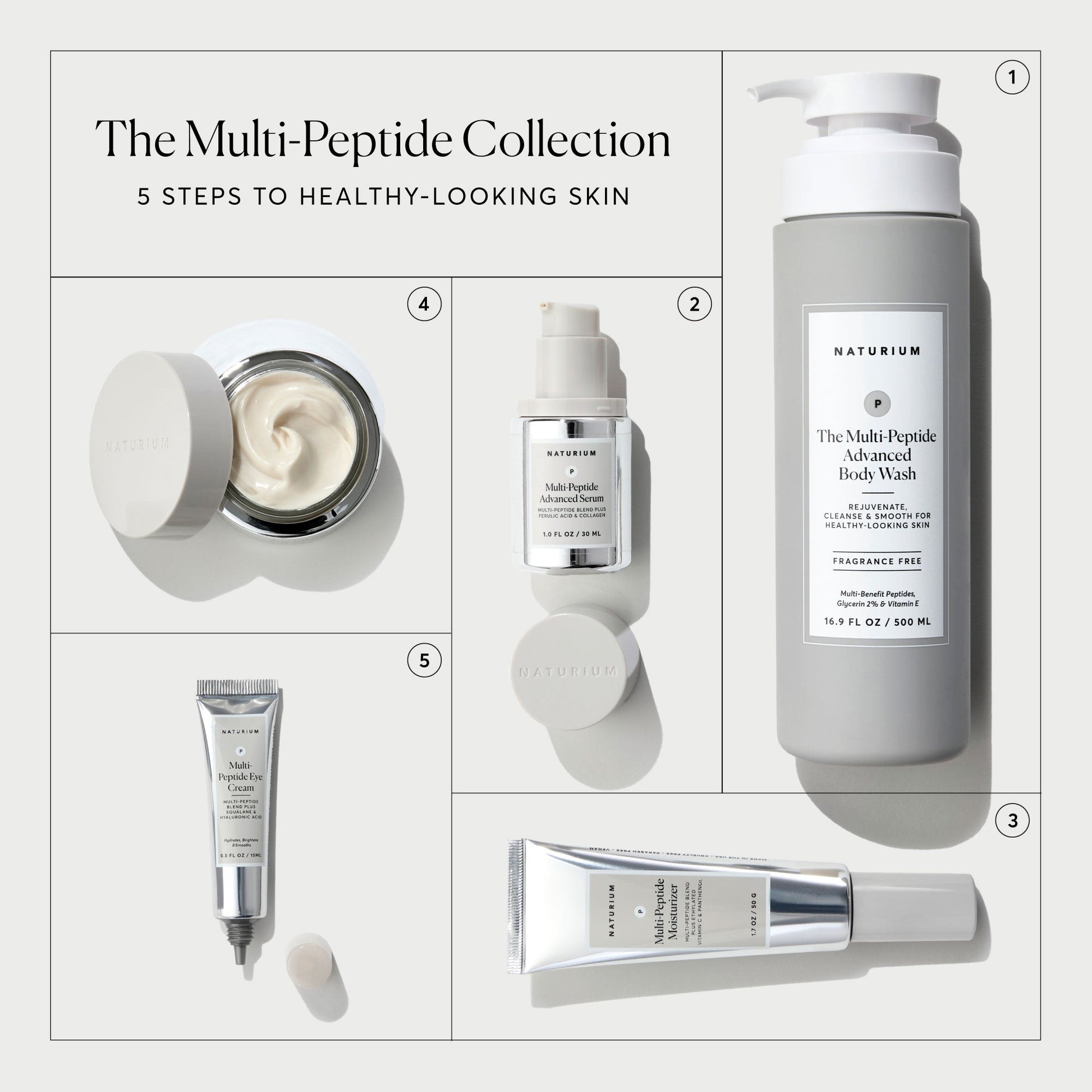multi-peptide-advanced-serum-jumbo-b4 NATR-10102-Alt-Images-Multi-Peptide-Advanced-Serum-09.jpg
