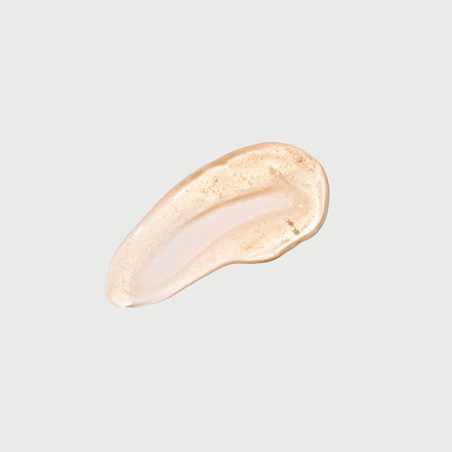 vitamin-c-complex-cleanser-y9 NATR-10112-Swatch-Vitamin-C-Complex-Cleanser-bonebkgd.jpg