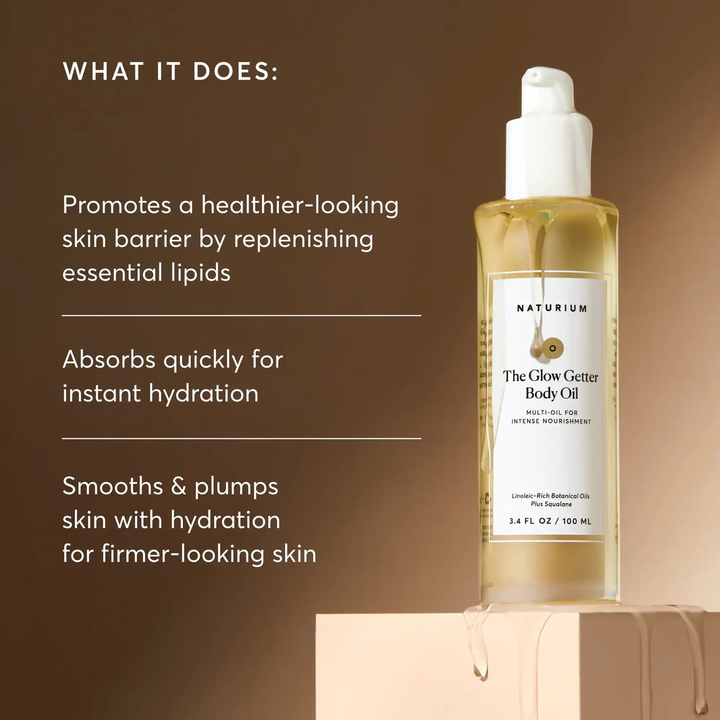 the-glow-getter-body-oil-m4 NATR-10115-Alt-Images-The-Glow-Getter-Body-Oil-02.webp