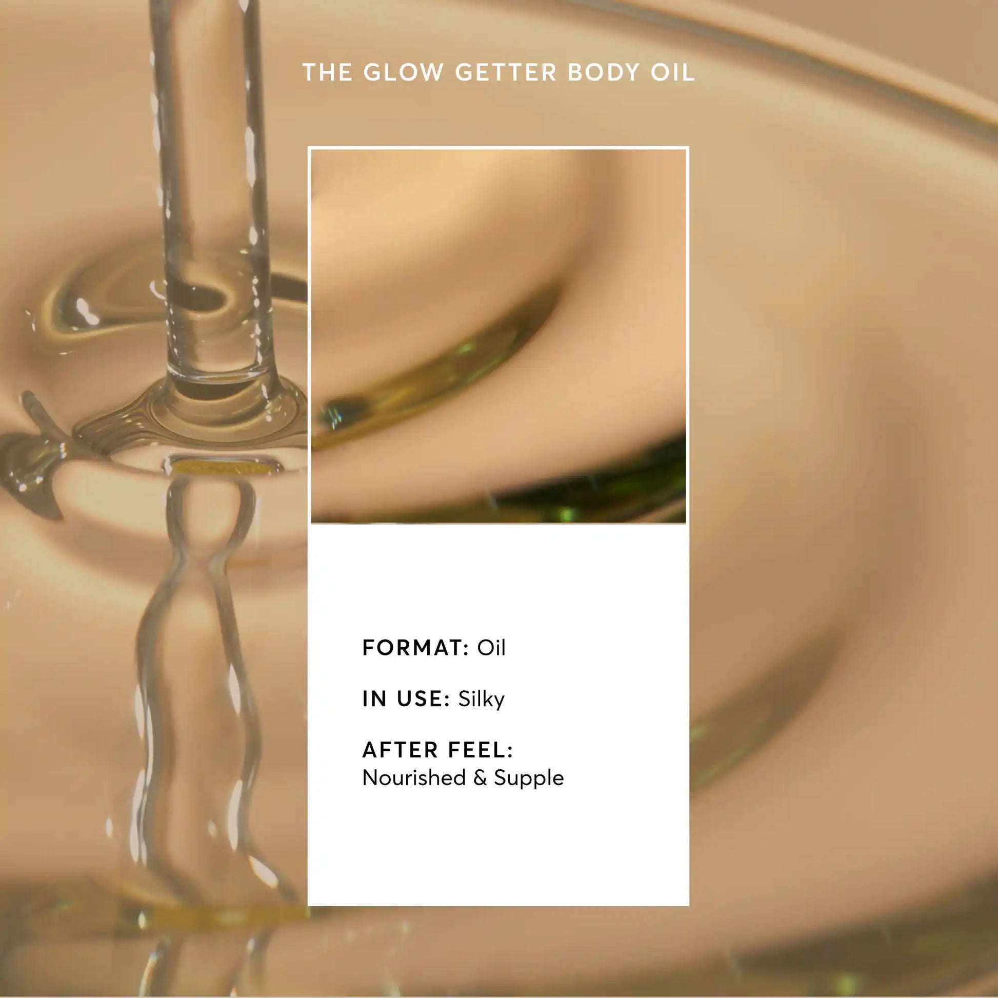 the-glow-getter-body-oil-m4 NATR-10115-Alt-Images-The-Glow-Getter-Body-Oil-03.webp