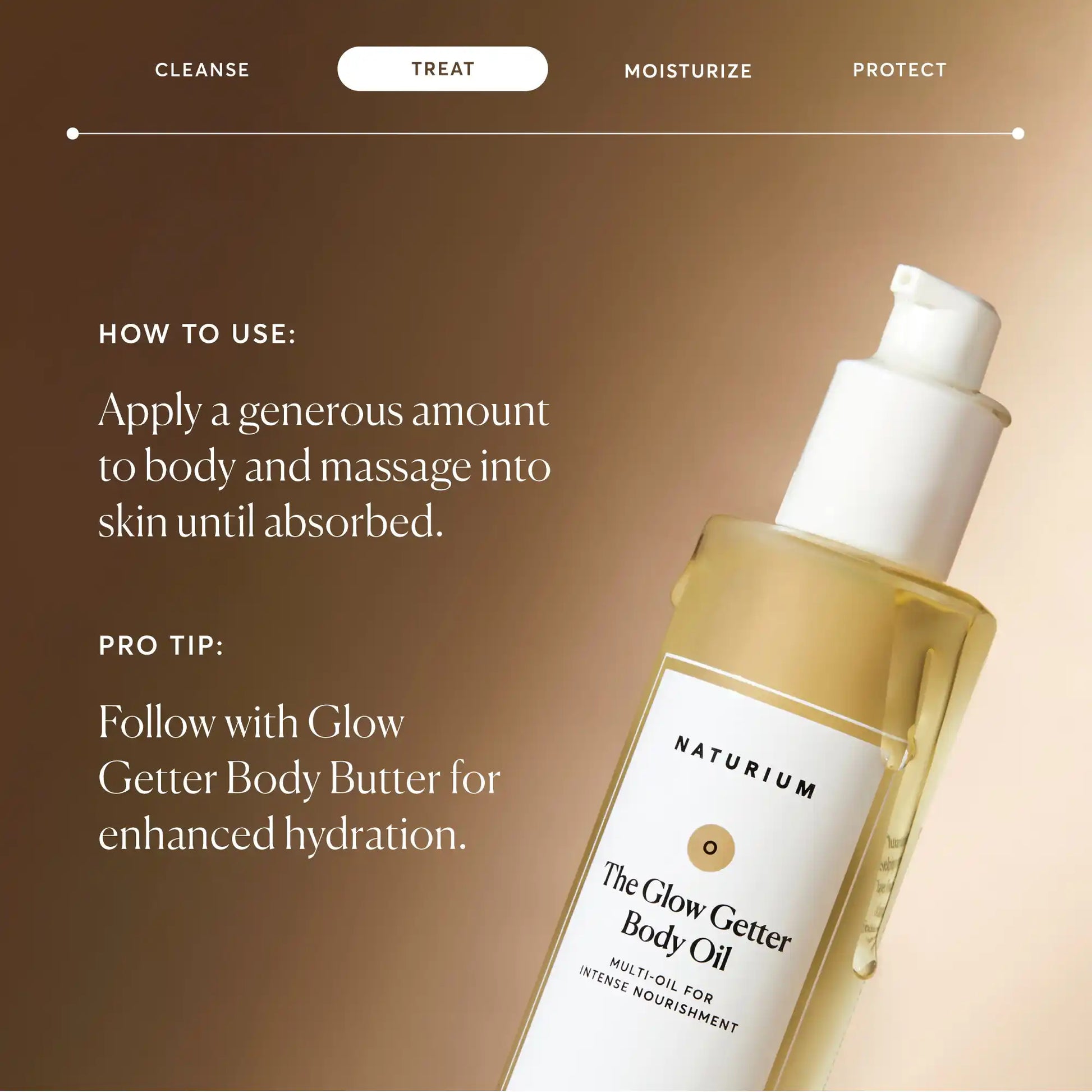 the-glow-getter-body-oil-m4 NATR-10115-Alt-Images-The-Glow-Getter-Body-Oil-04.webp