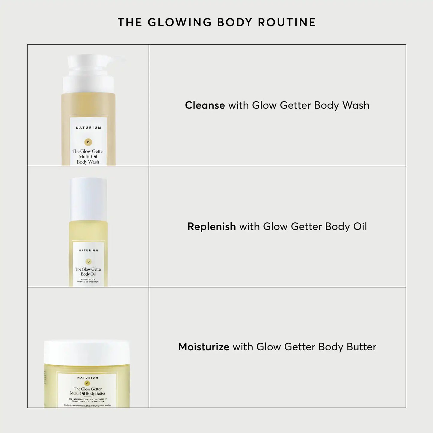 the-glow-getter-body-oil-m4 NATR-10115-Alt-Images-The-Glow-Getter-Body-Oil-05.webp