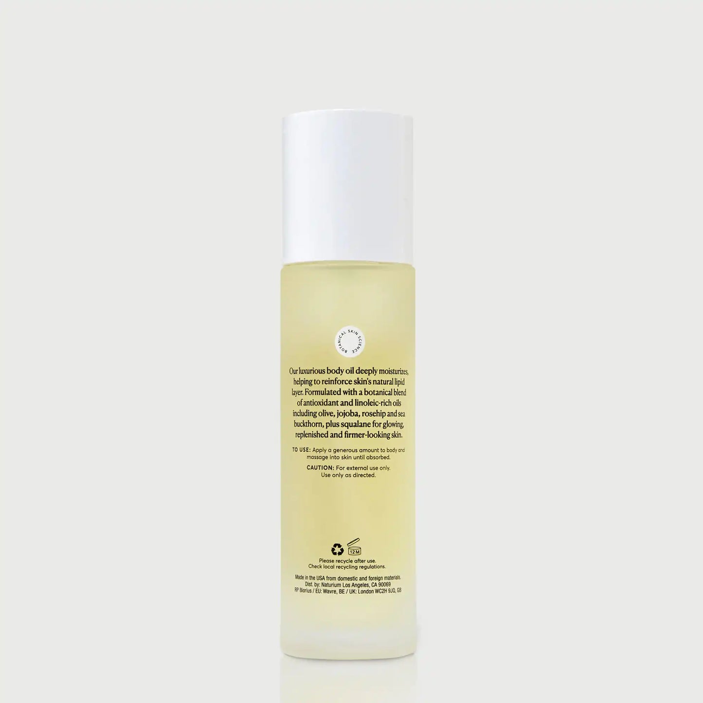 the-glow-getter-body-oil-m4 NATR-10115-The-Glow-Getter-Body-Oil-bonebkgd-Back-CapOn.webp