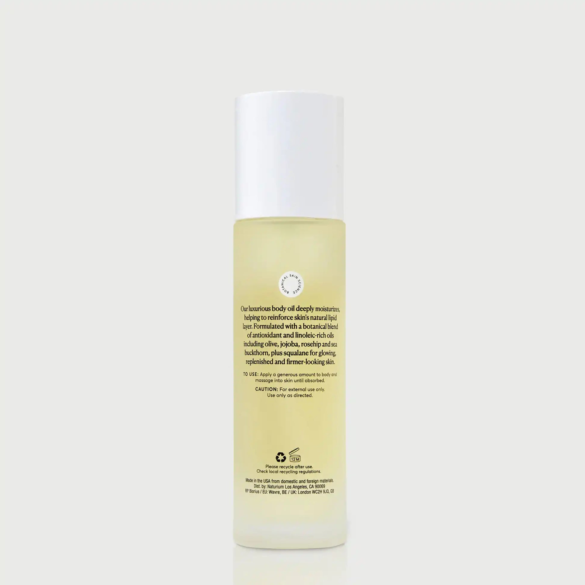 the-glow-getter-body-oil-m4 NATR-10115-The-Glow-Getter-Body-Oil-bonebkgd-Back-CapOn.webp